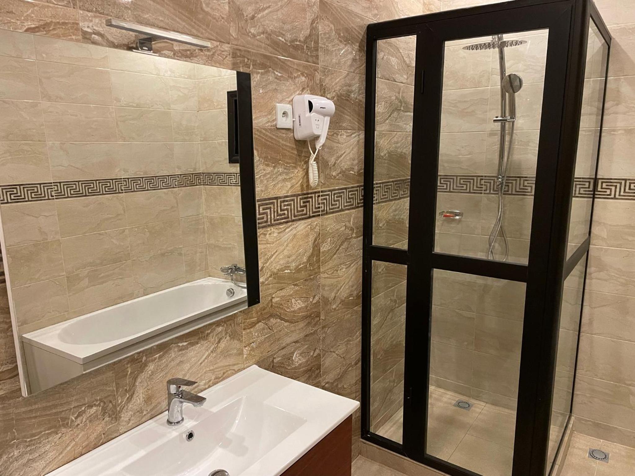 Junior Suite photo 3
