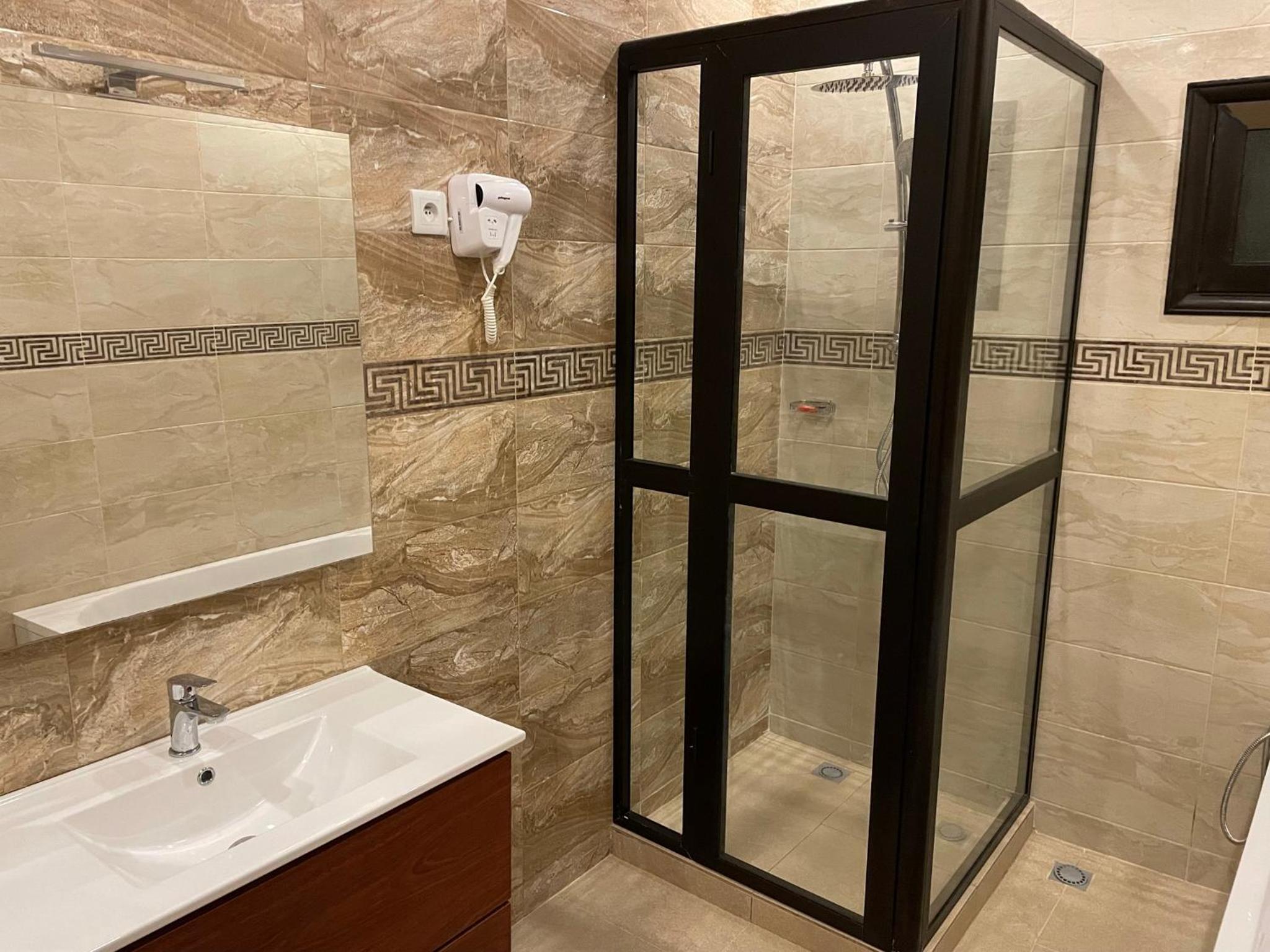 Junior Suite photo 2