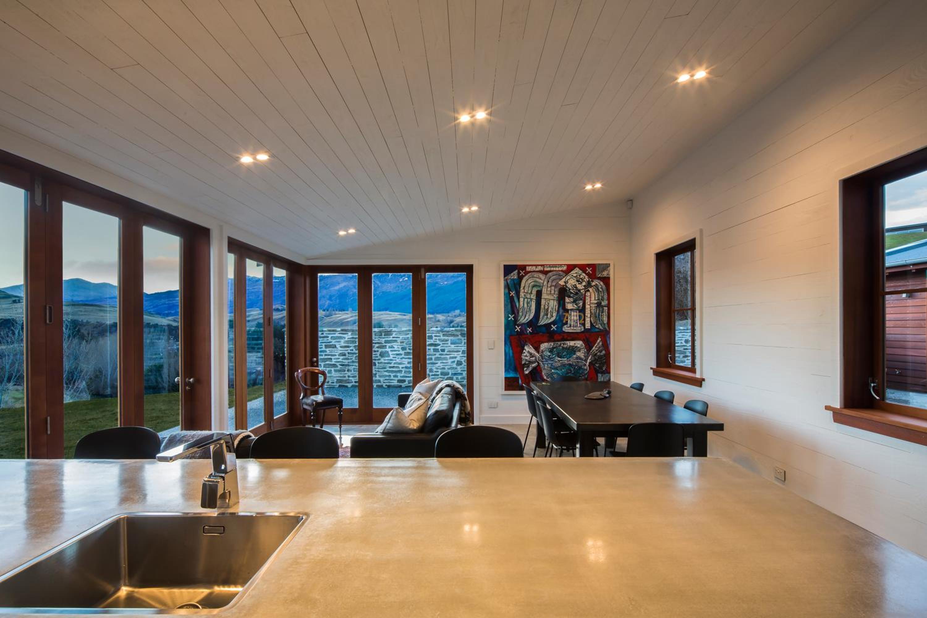 Superior Villa photo 2