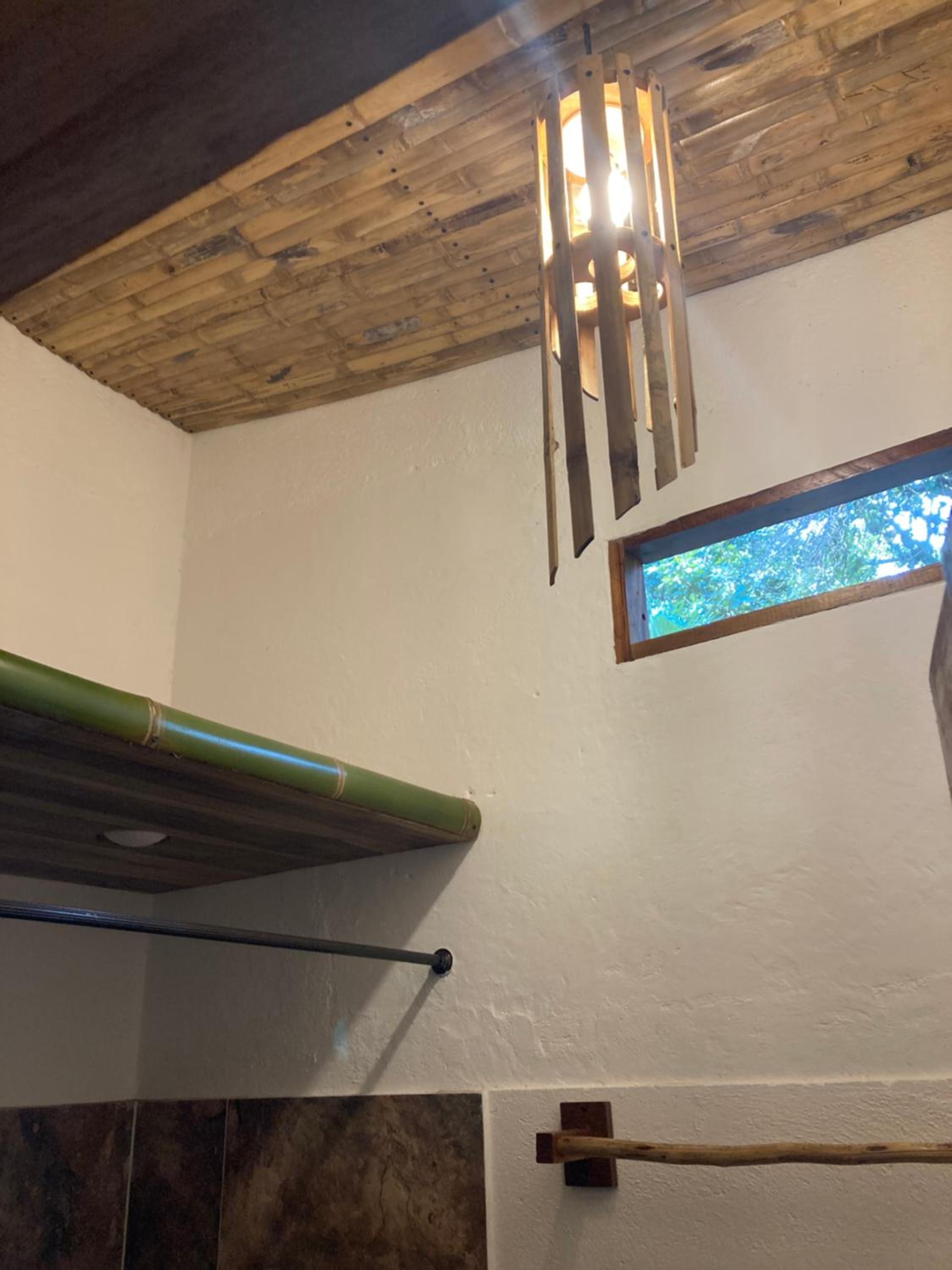 Deluxe Triple Room photo 2