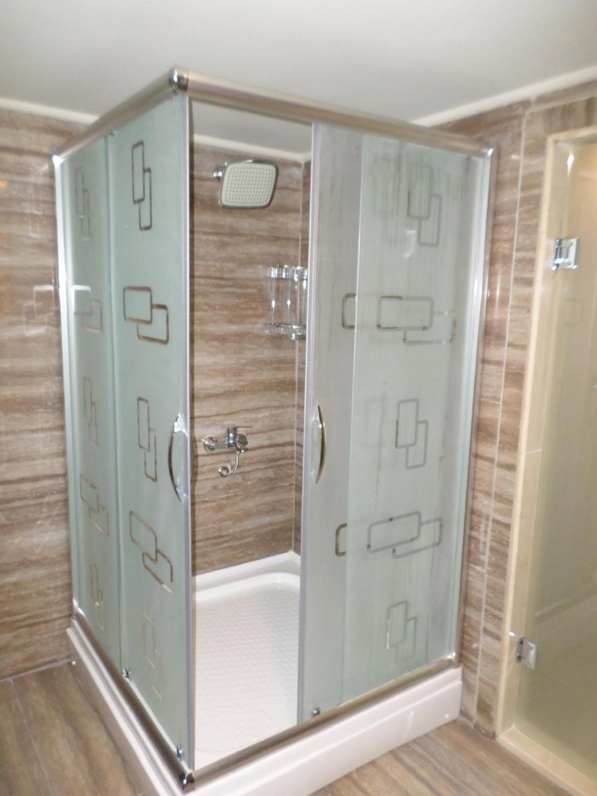 Residence Suite