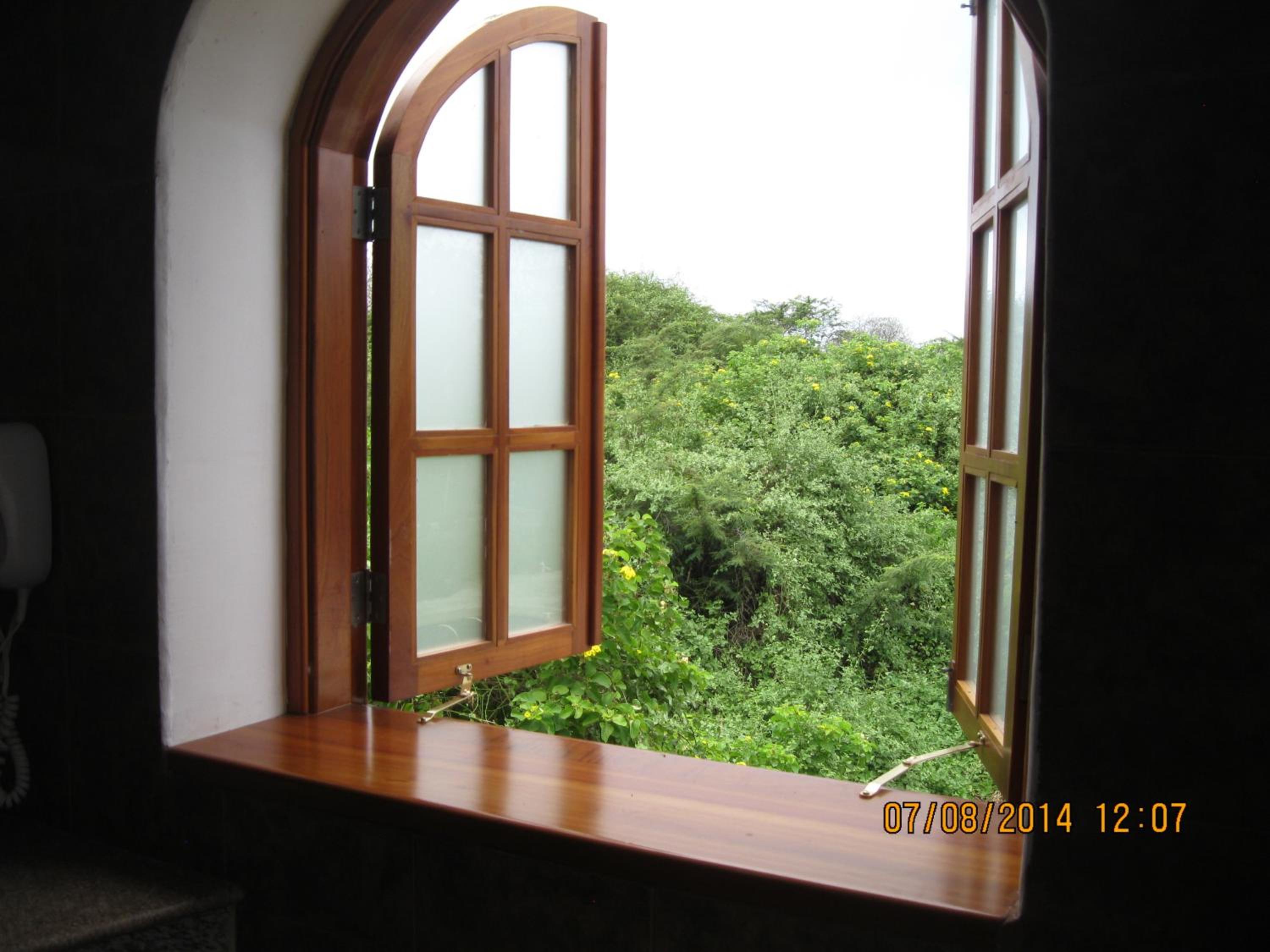 Quadruple Suite photo 2