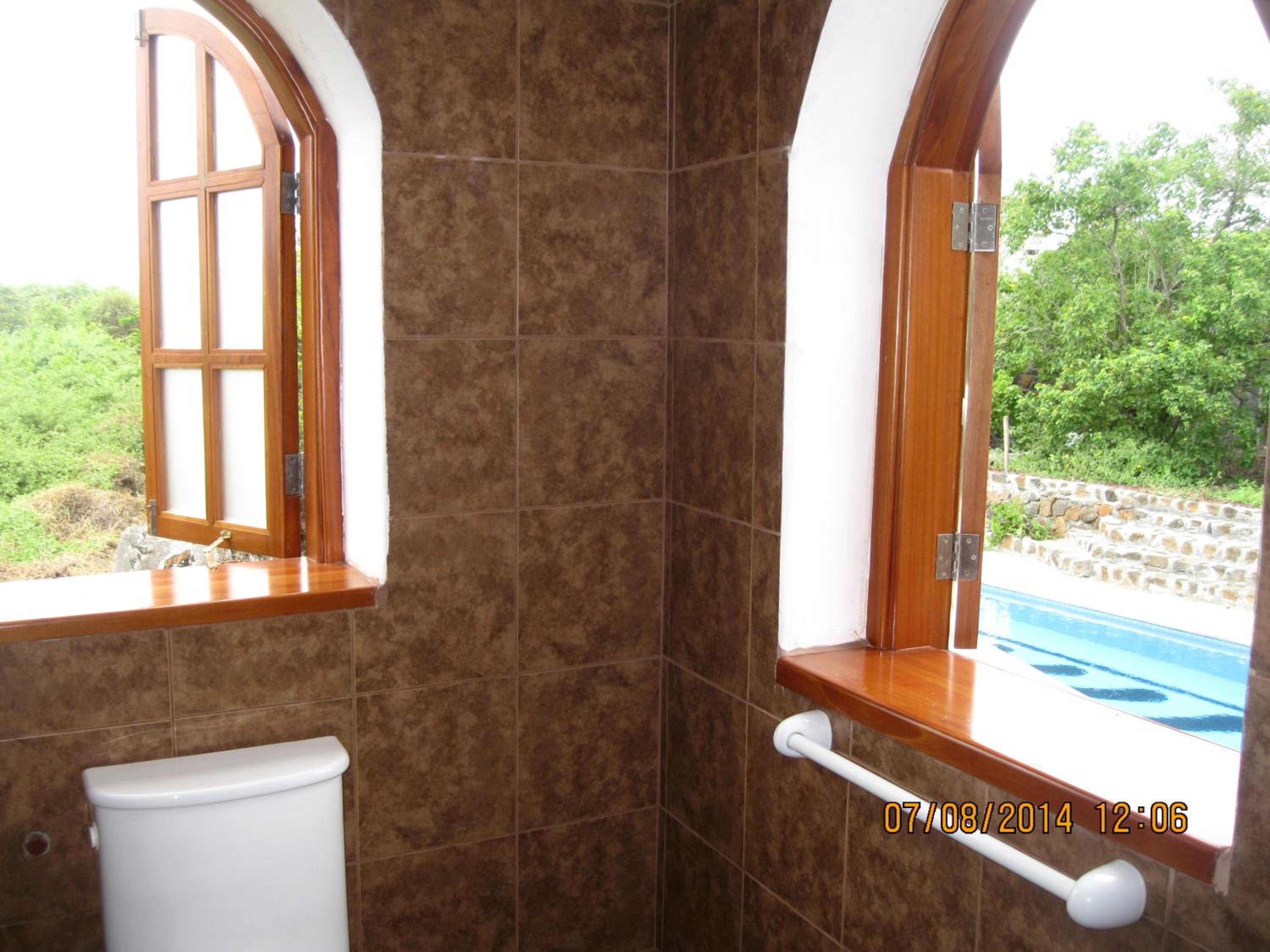 Quadruple Suite photo 3