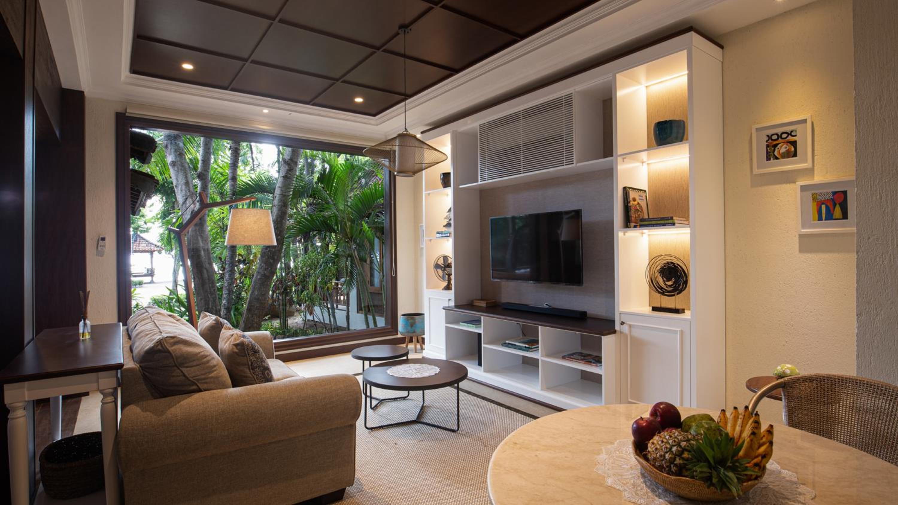 Ecotourism Sanctuary Residence with Free Exclusive Benefit - Photo 6