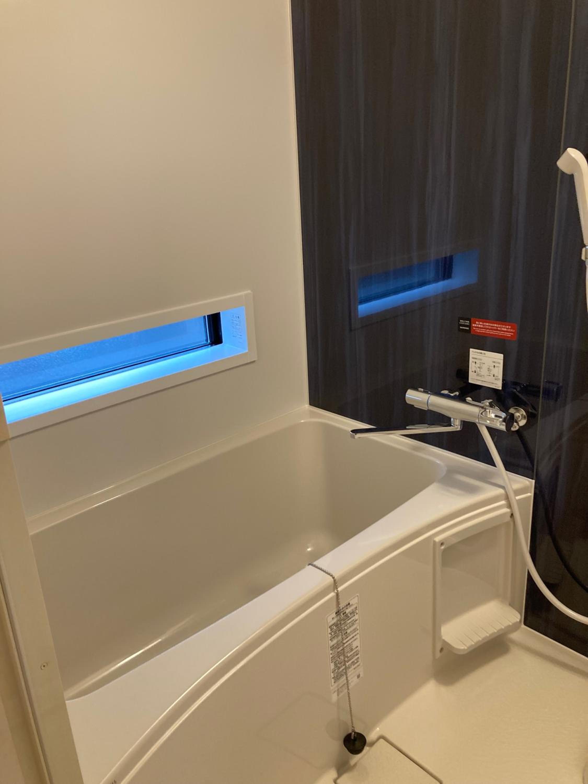 Deluxe Twin Room - Photo 2