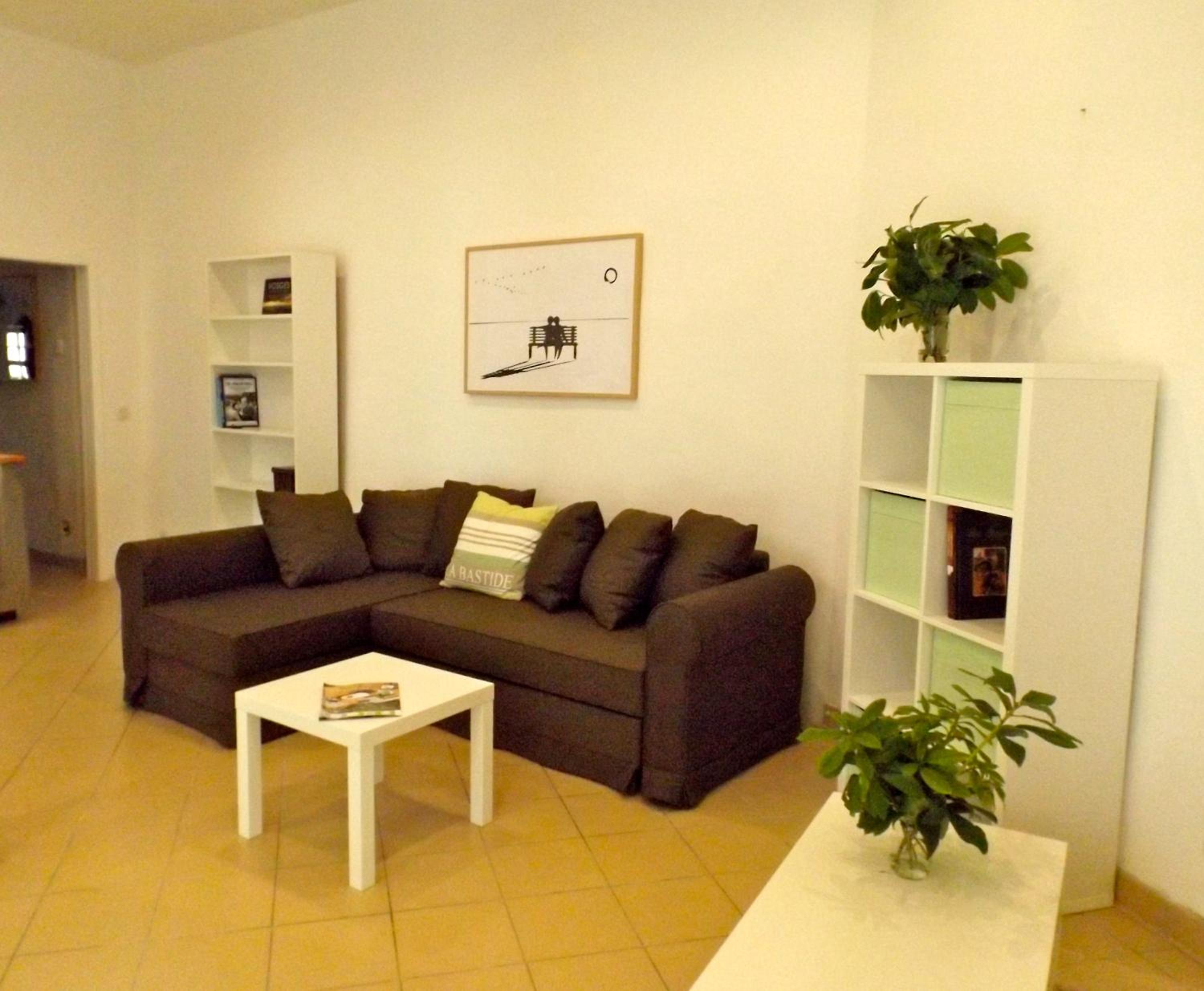 Comfort Apartment LA SINGULIERE