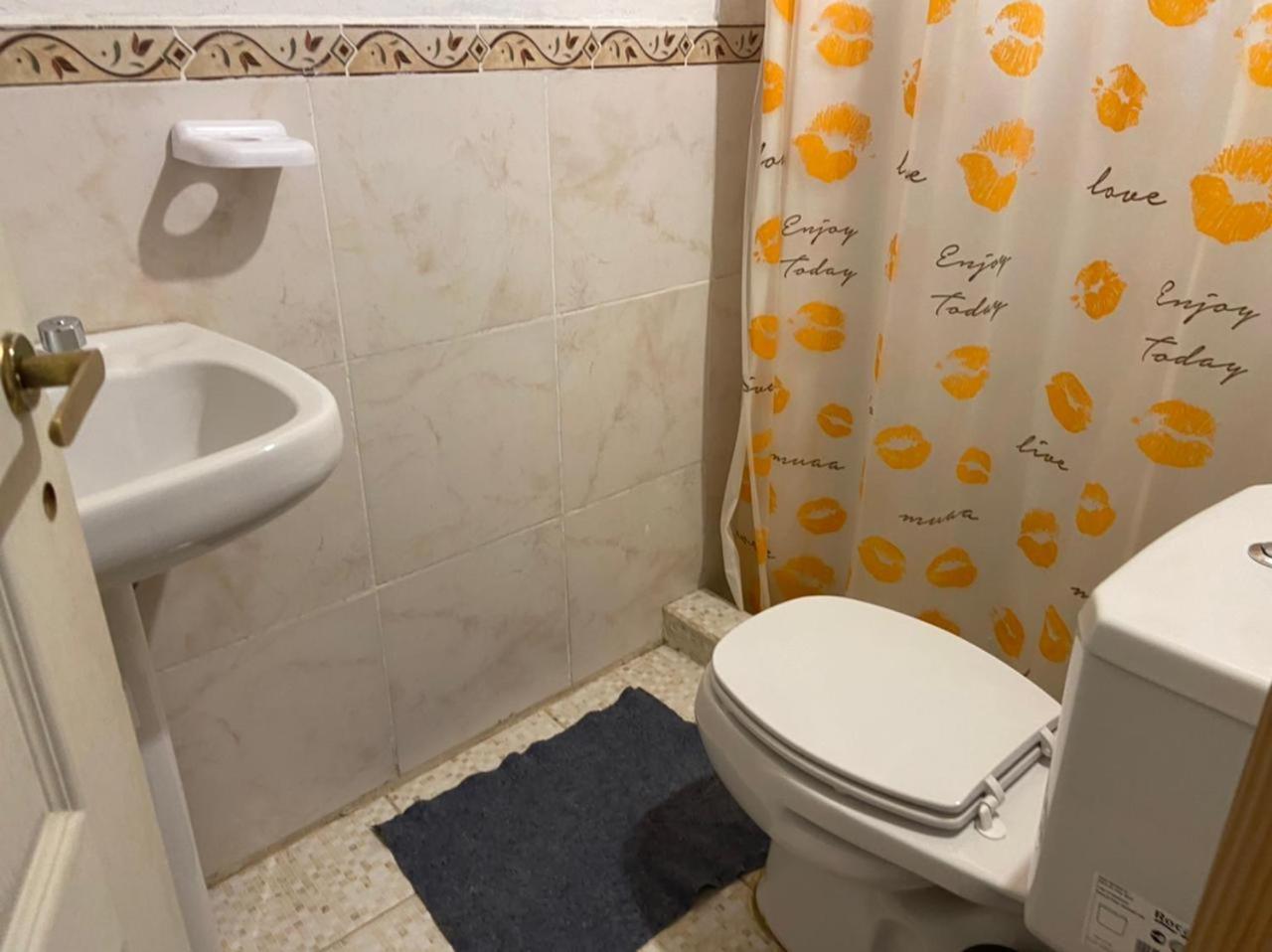 Standard Apartment photo 2