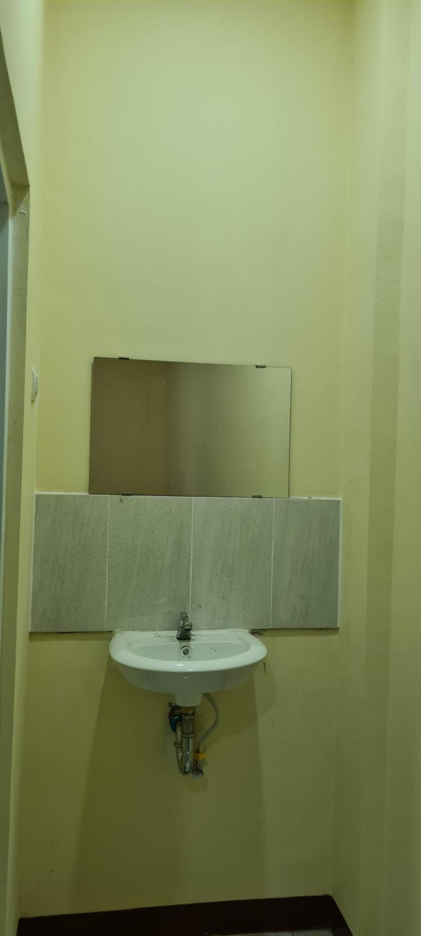 Deluxe Room - Photo 6
