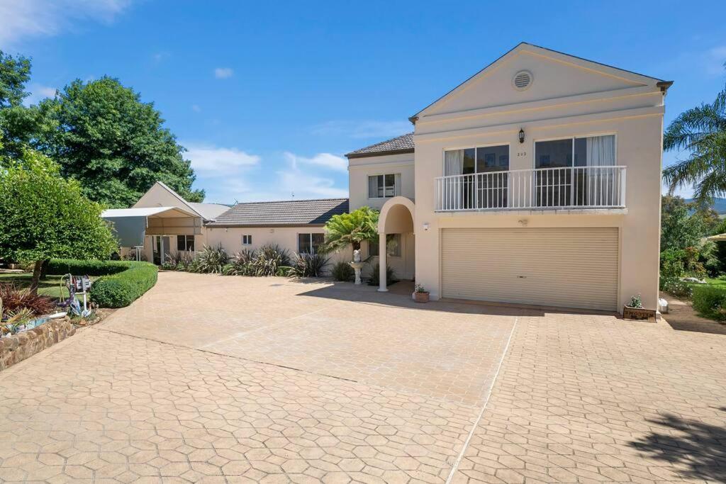 Holiday Home photo 2