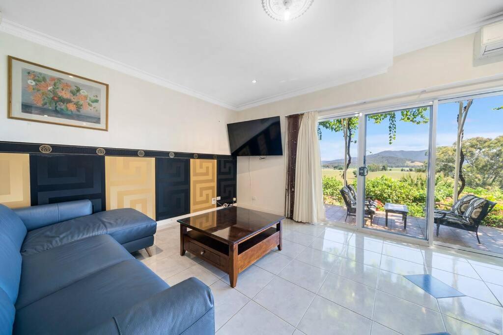 Holiday Home photo 1