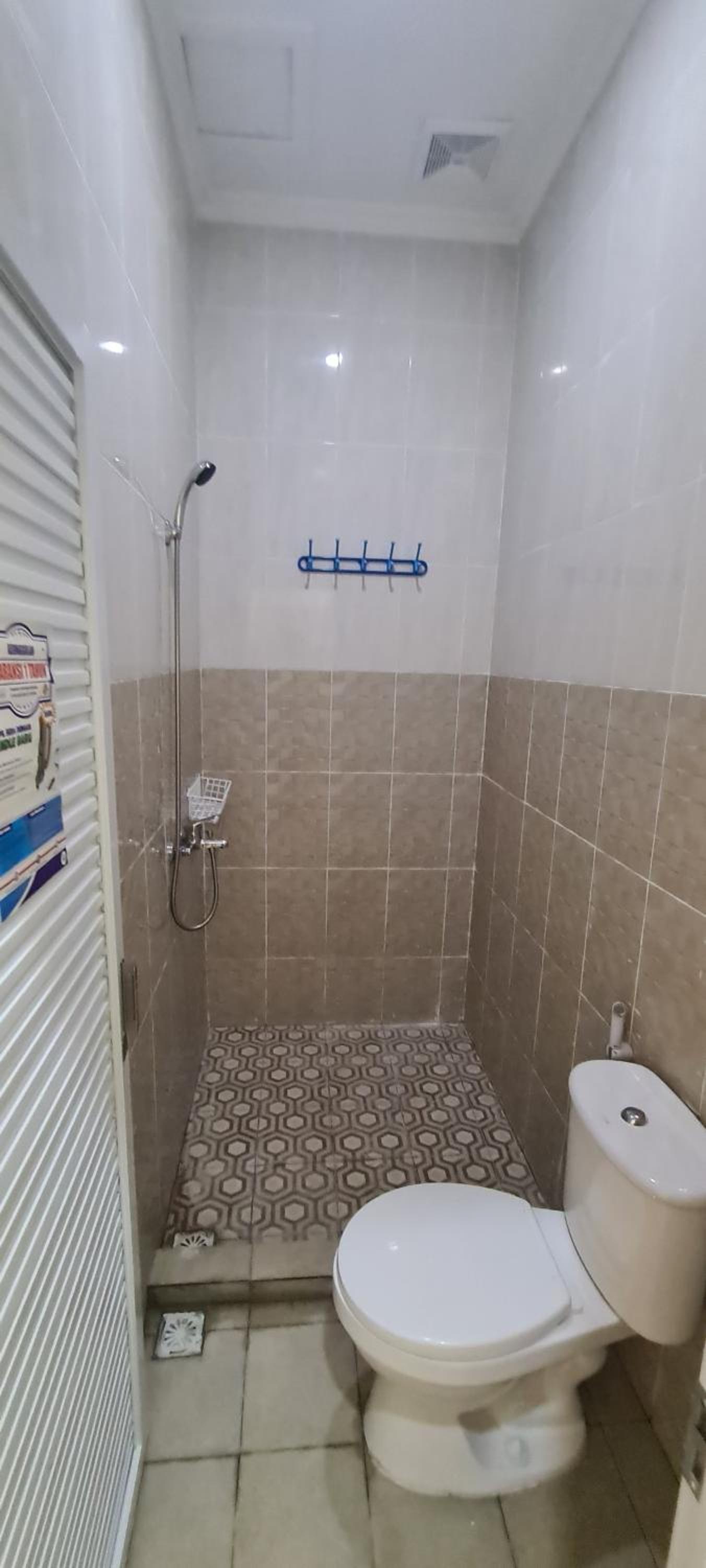 Deluxe Room - Photo 5