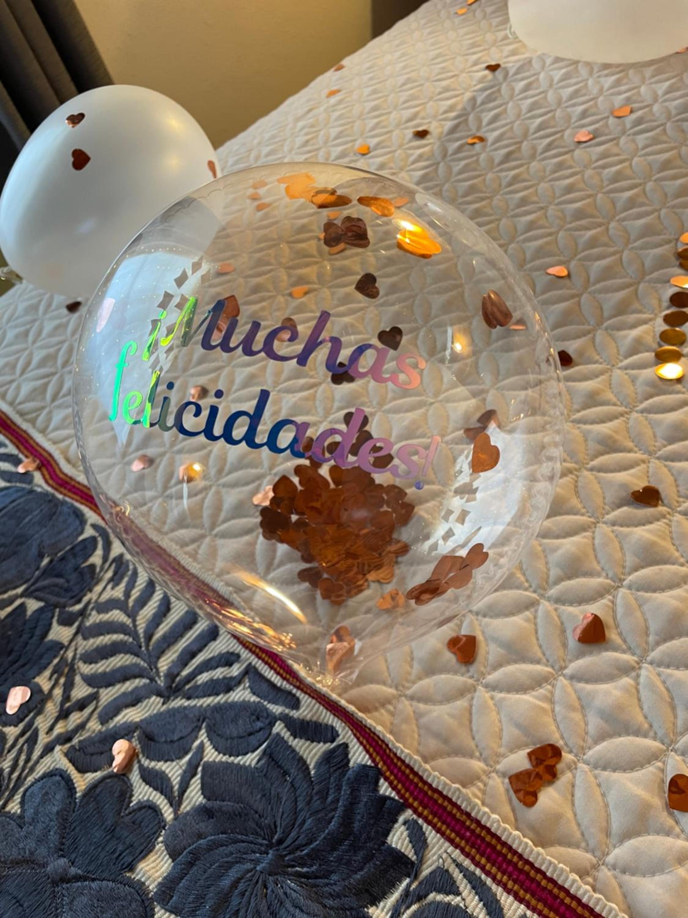 Standard Bungalow - Photo 11