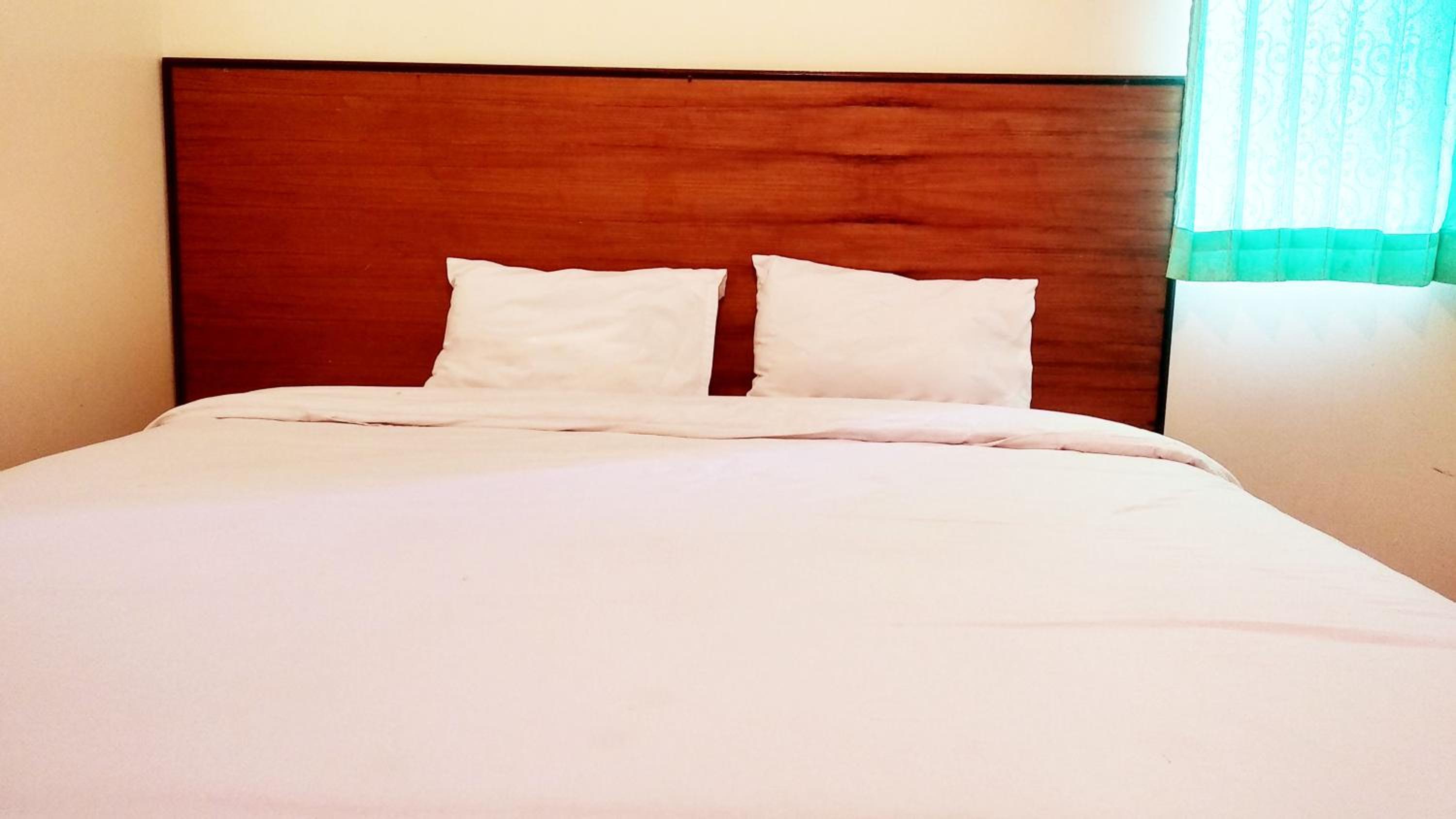 Deluxe Double Room - Photo 3