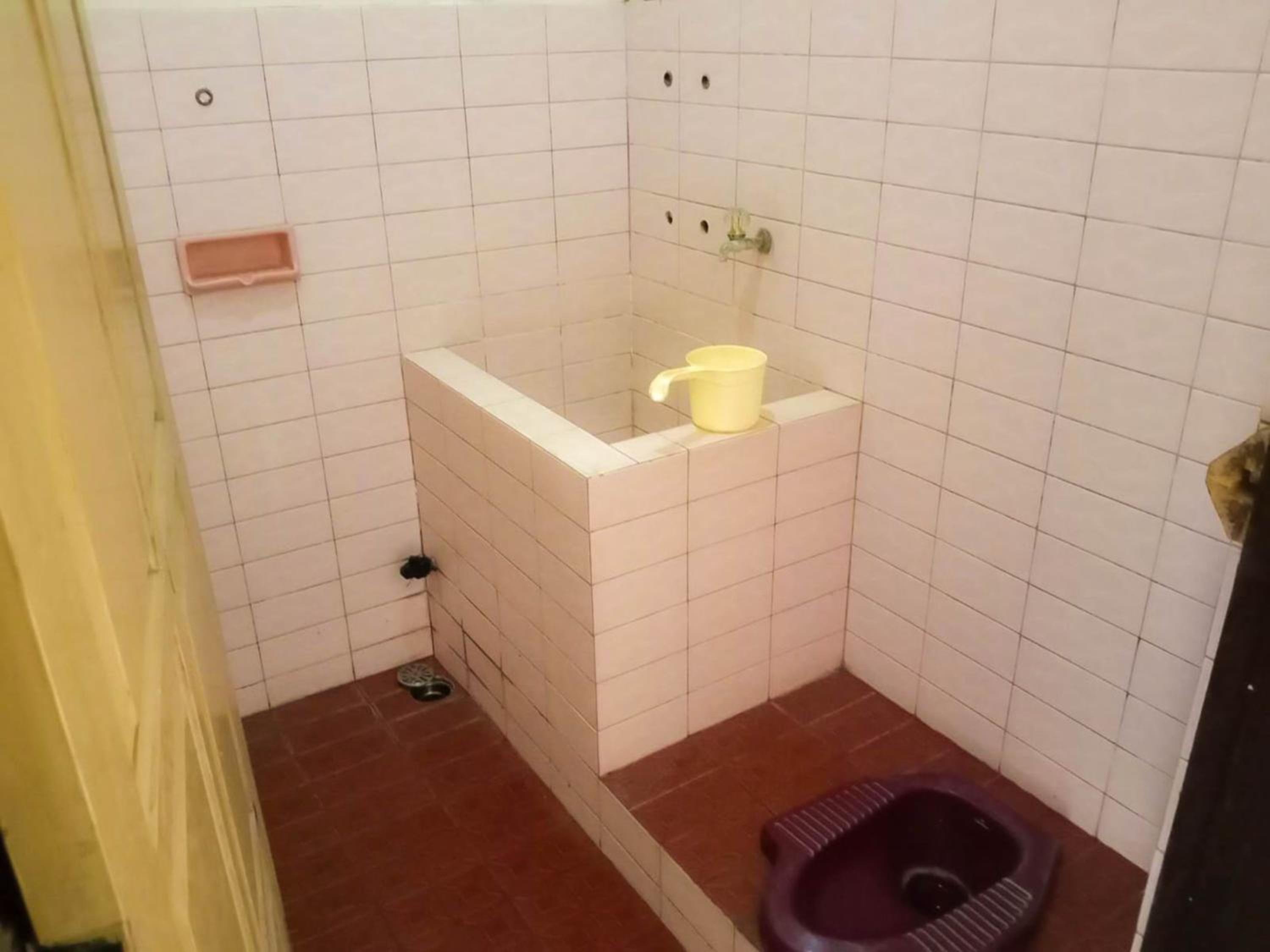 Standard Double Room - Photo 4