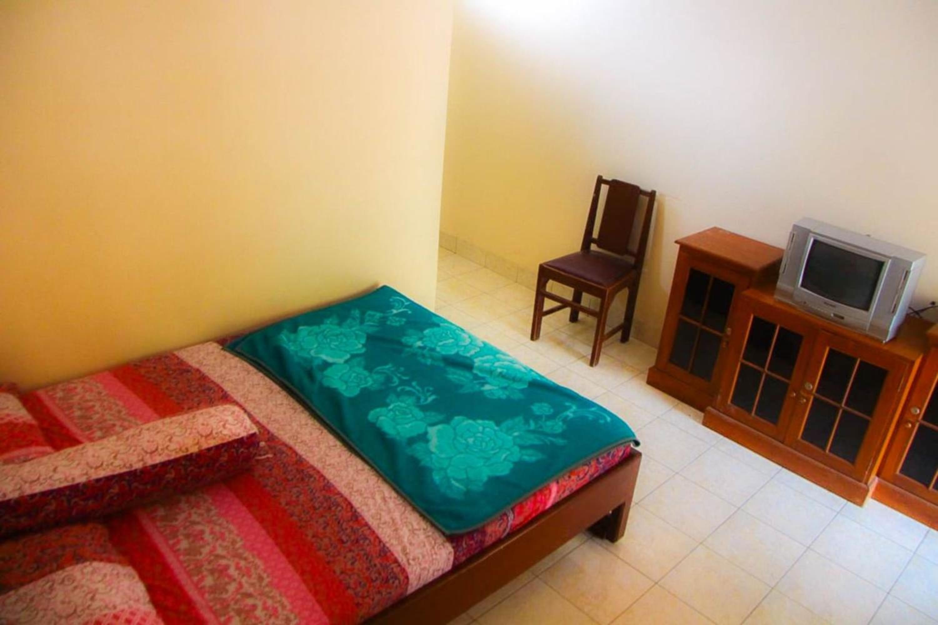 Superior Double Room - Photo 2
