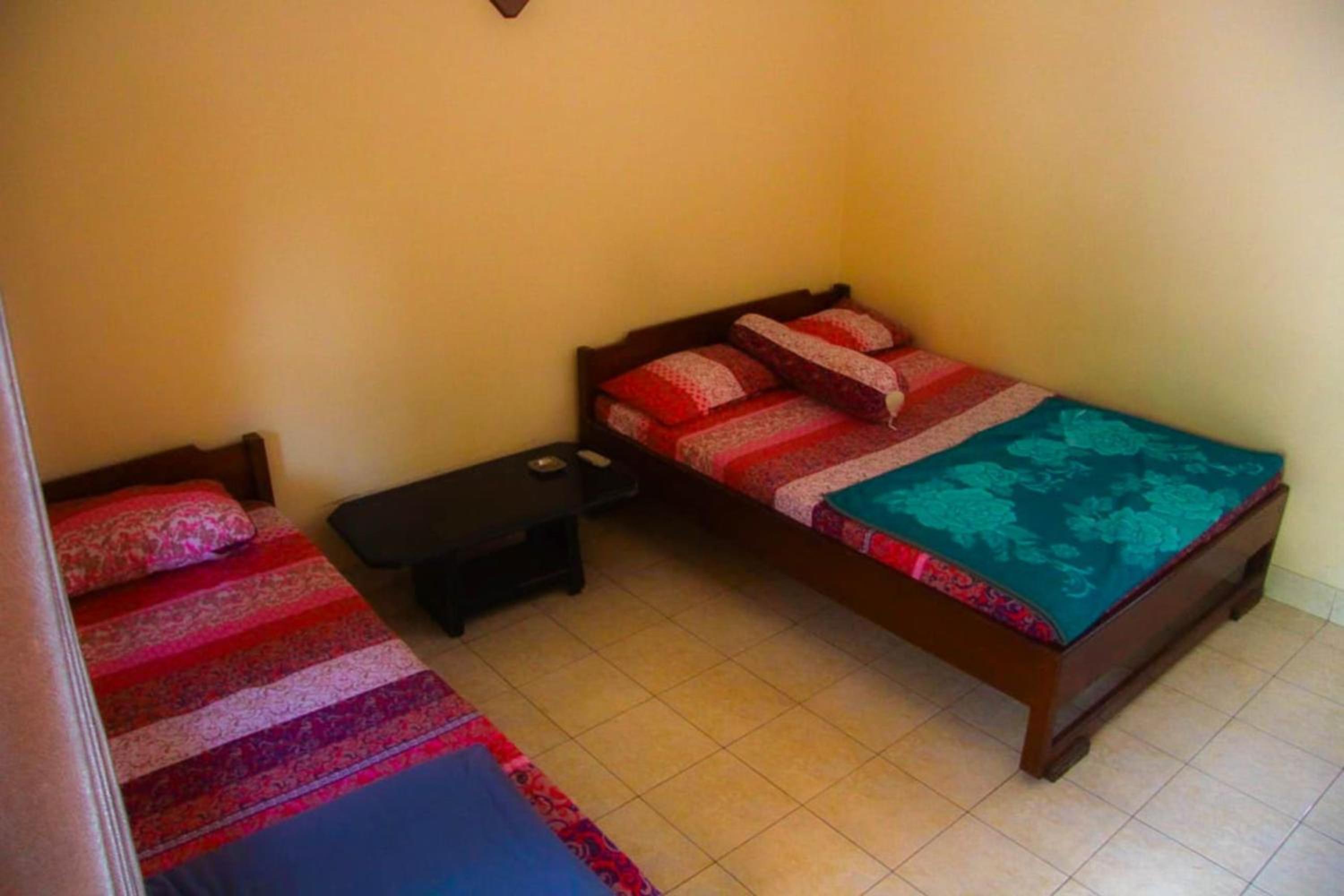 Superior Double Room - Photo 4