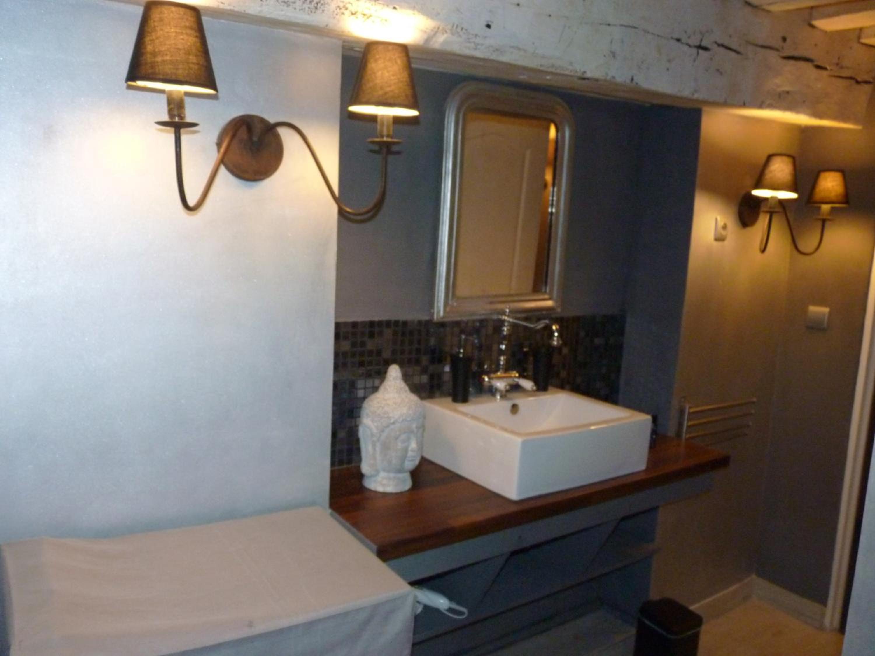 Holiday Home photo 1
