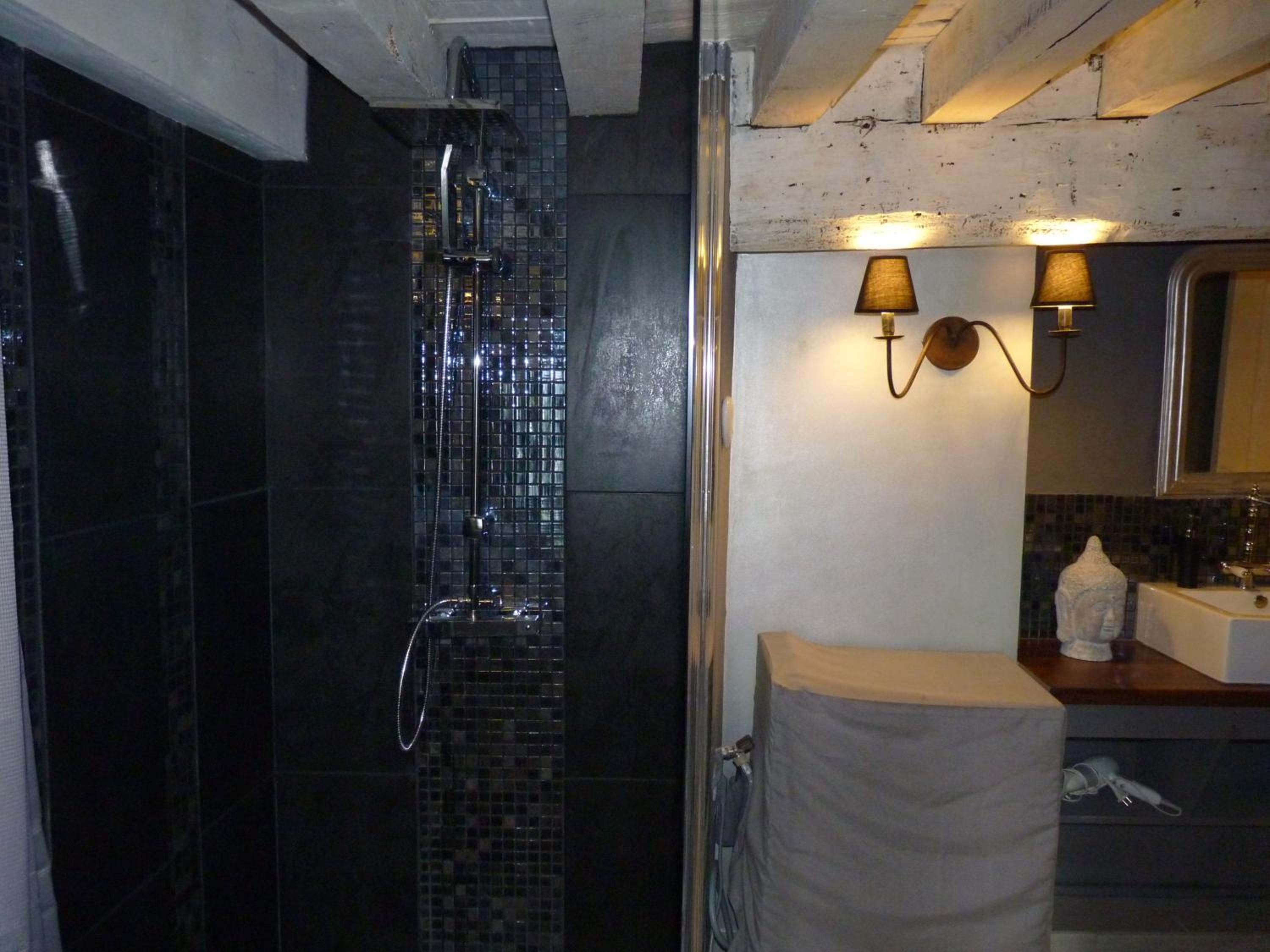 Holiday Home photo 2