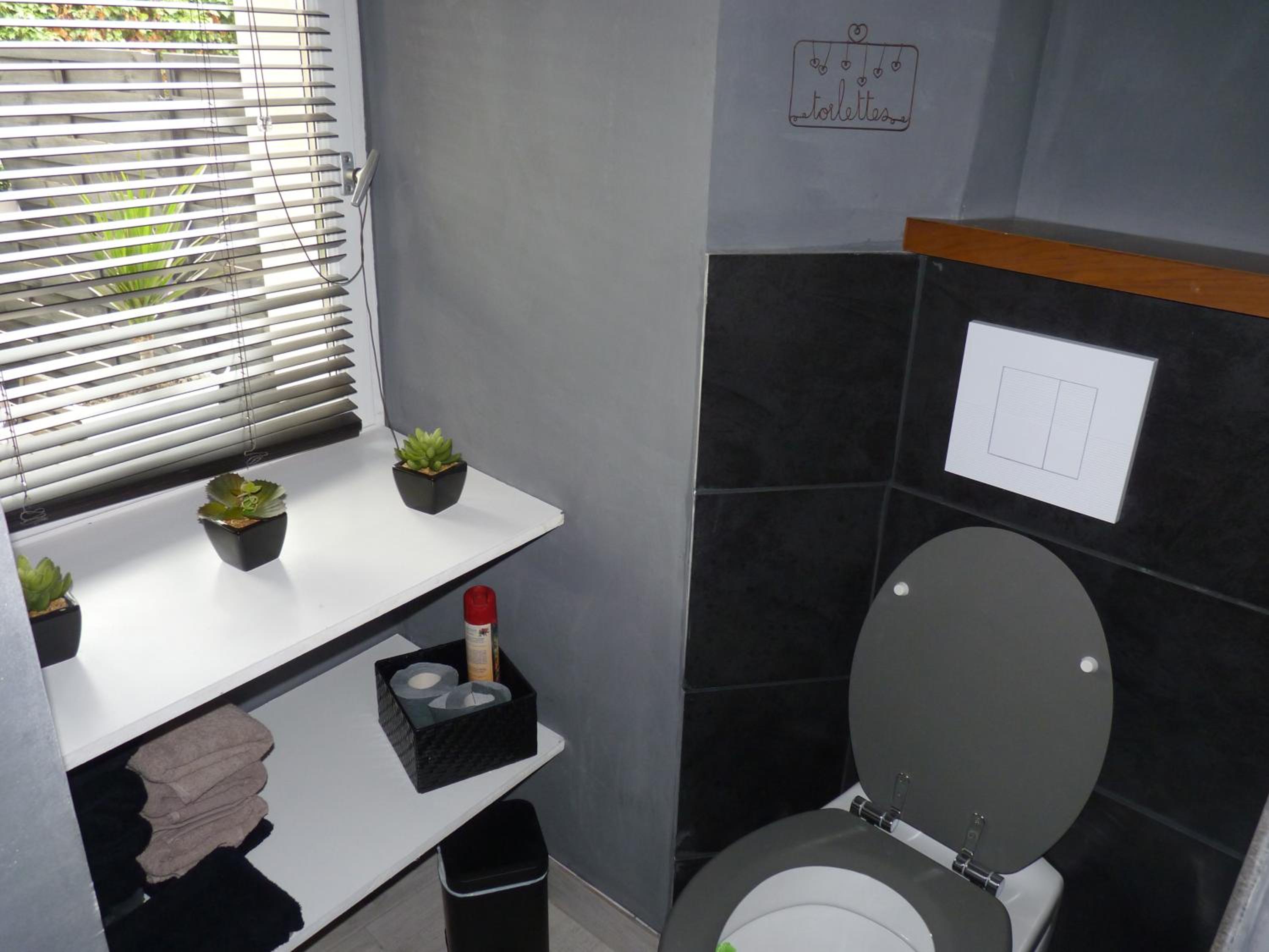 Holiday Home photo 3