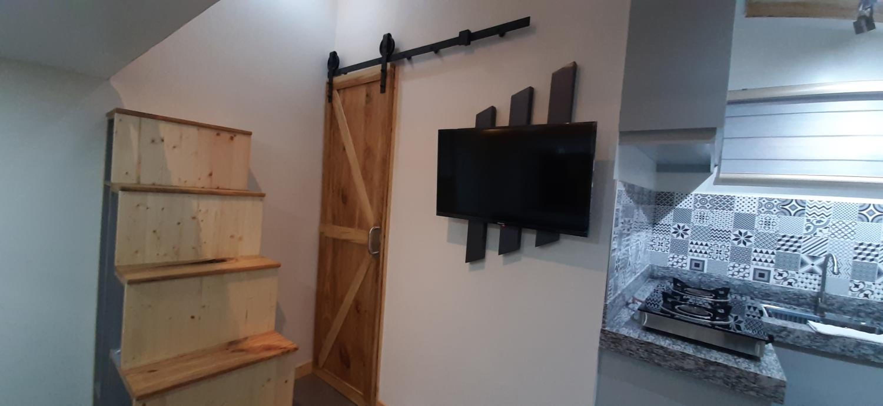 Superior Studio photo 3