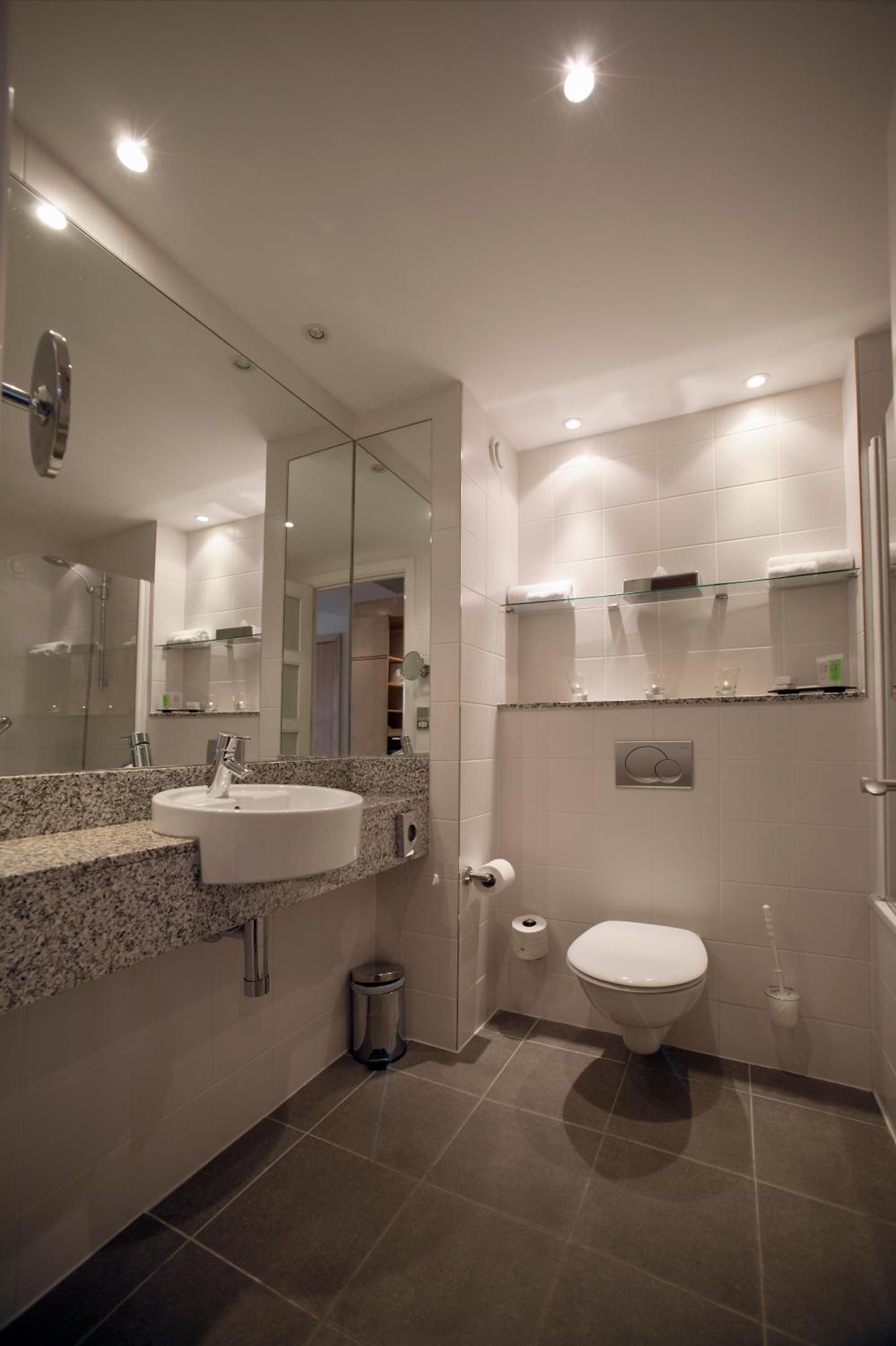 Triple Room - Photo 4