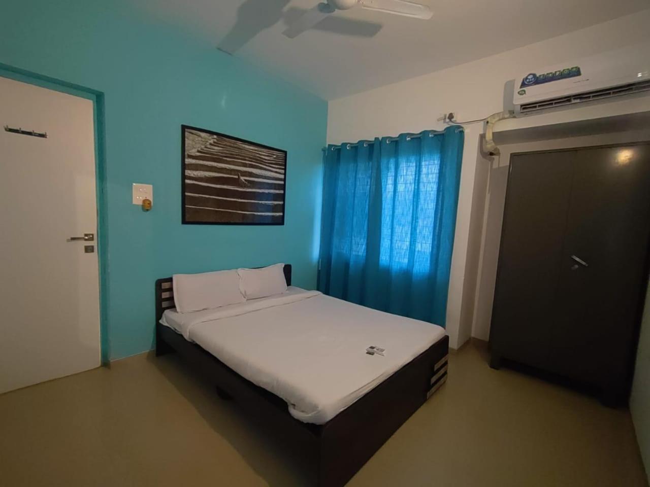 Superior Apartment photo 3