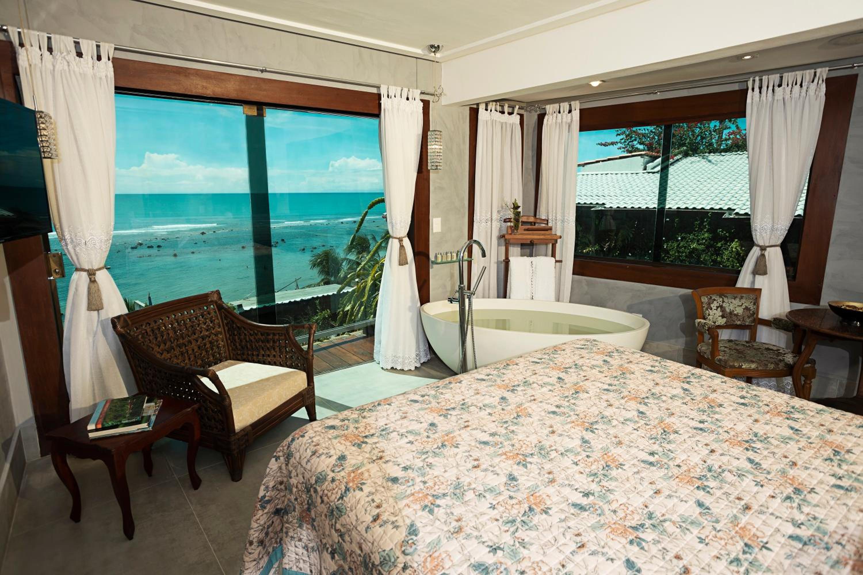 Comfort Suite
