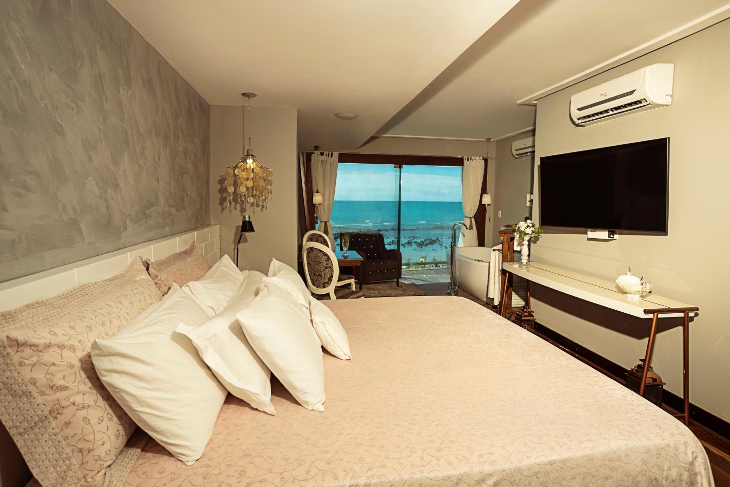 Suite Premium