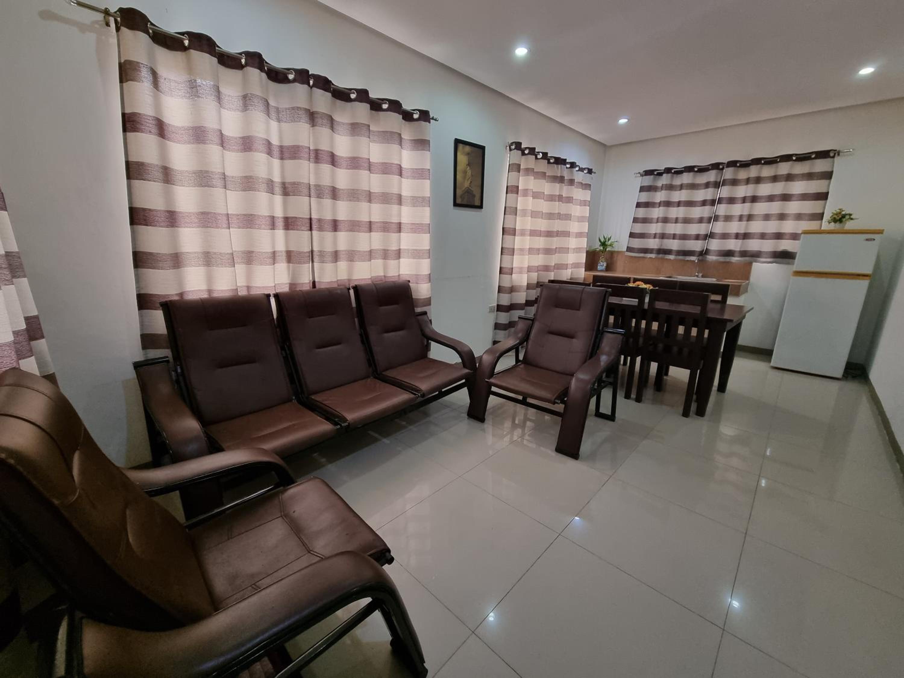 Deluxe Room photo 3