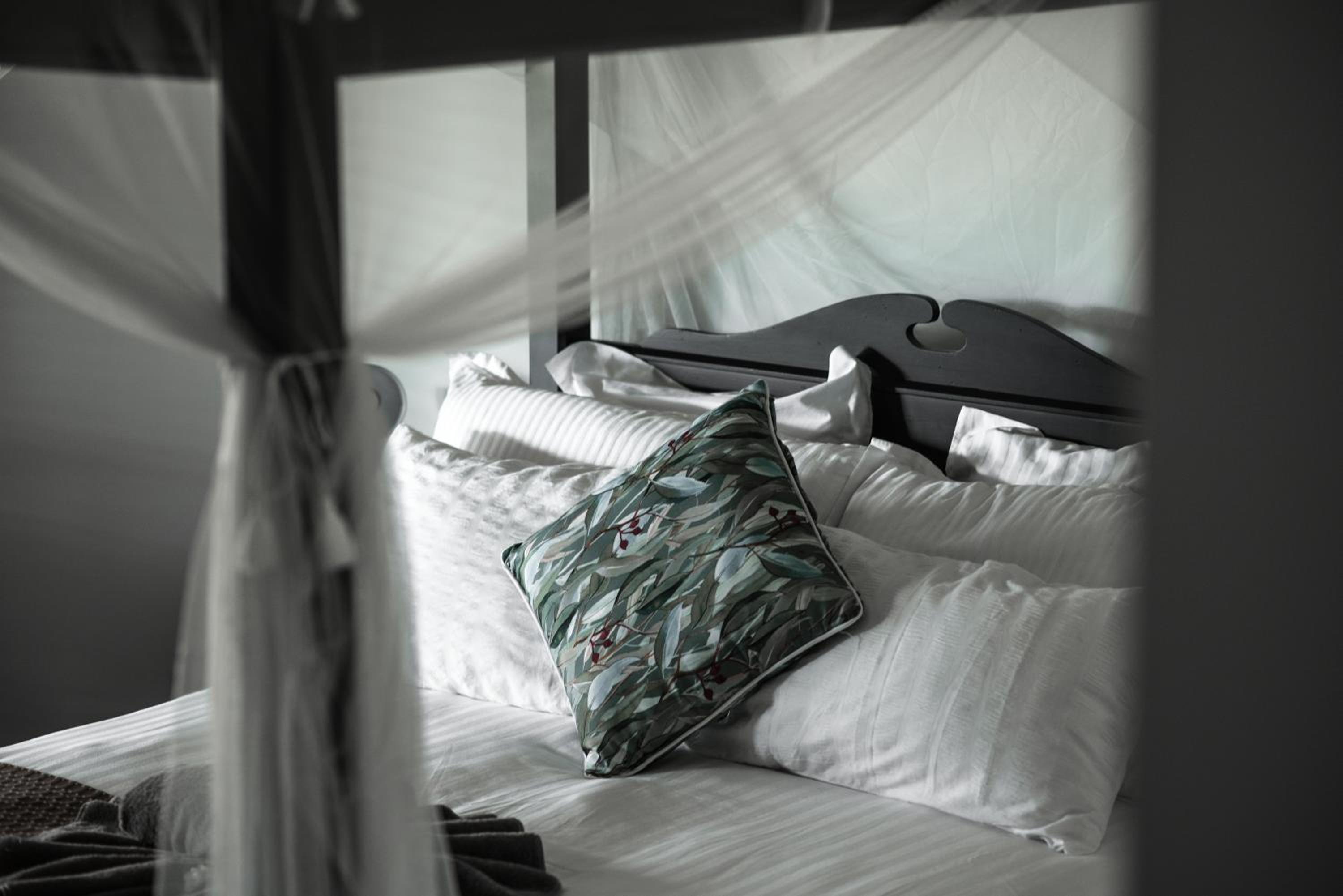 Superior Spa Suite photo 3