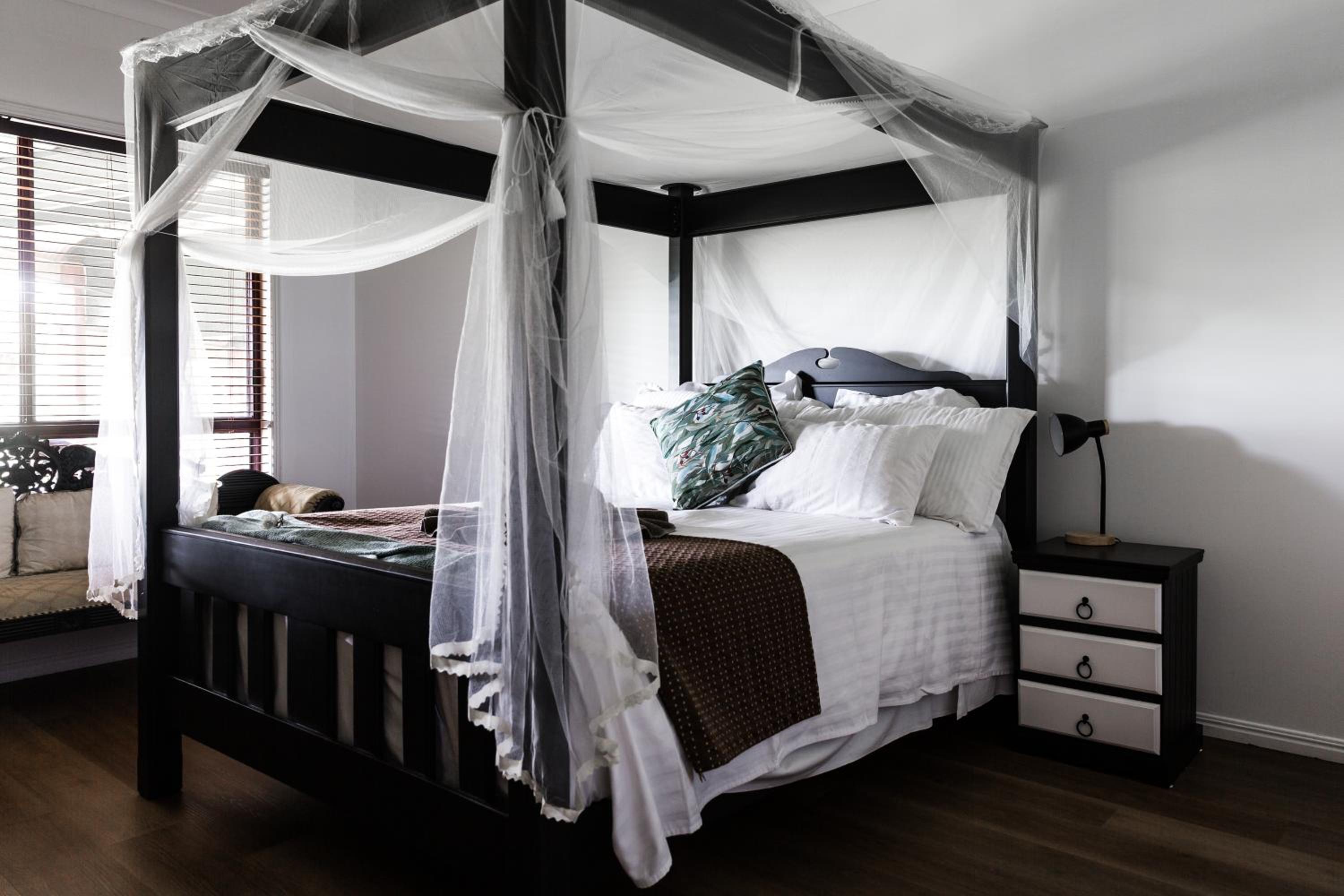 Superior Spa Suite photo 2