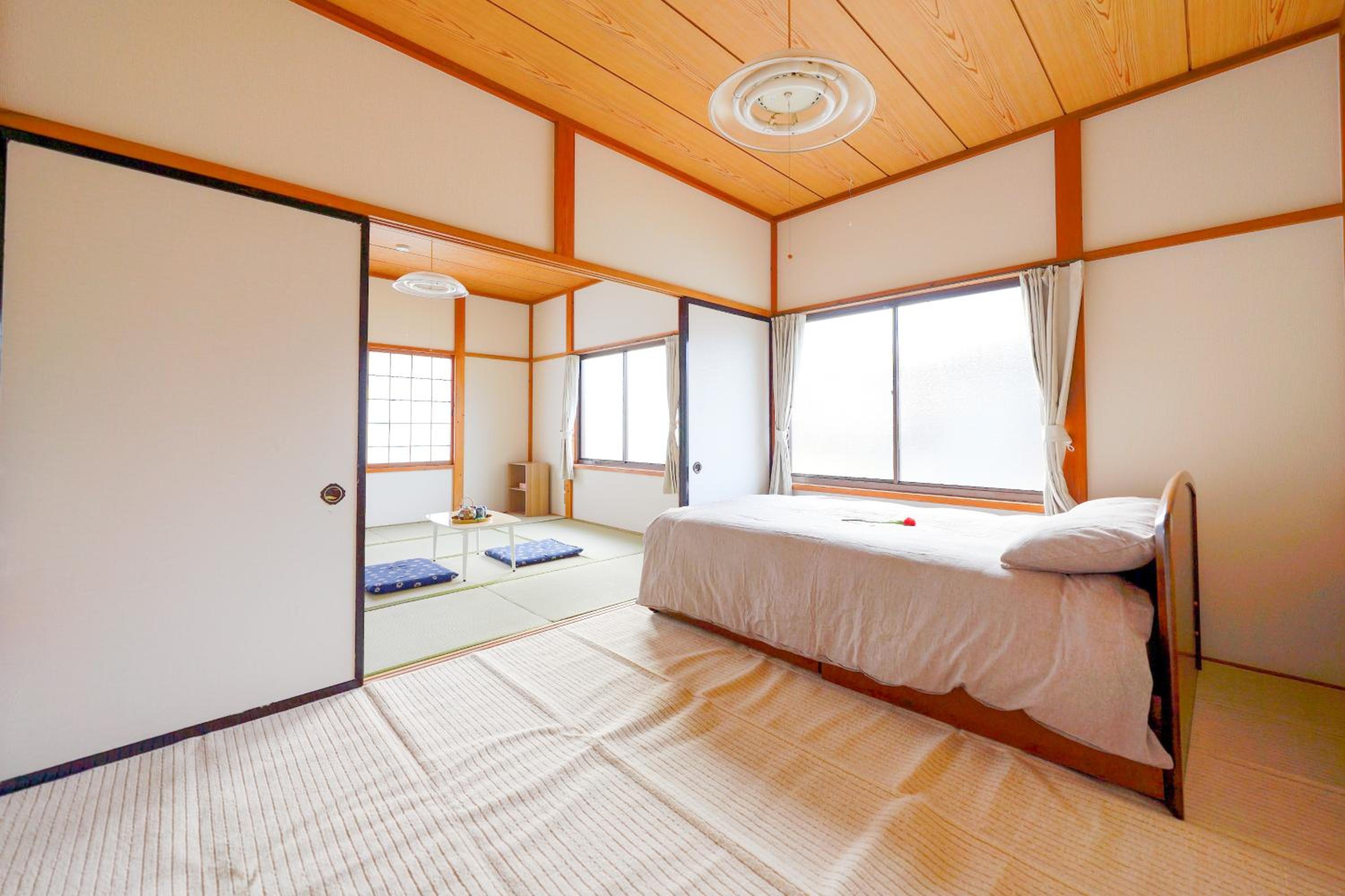 Triple Room photo 1