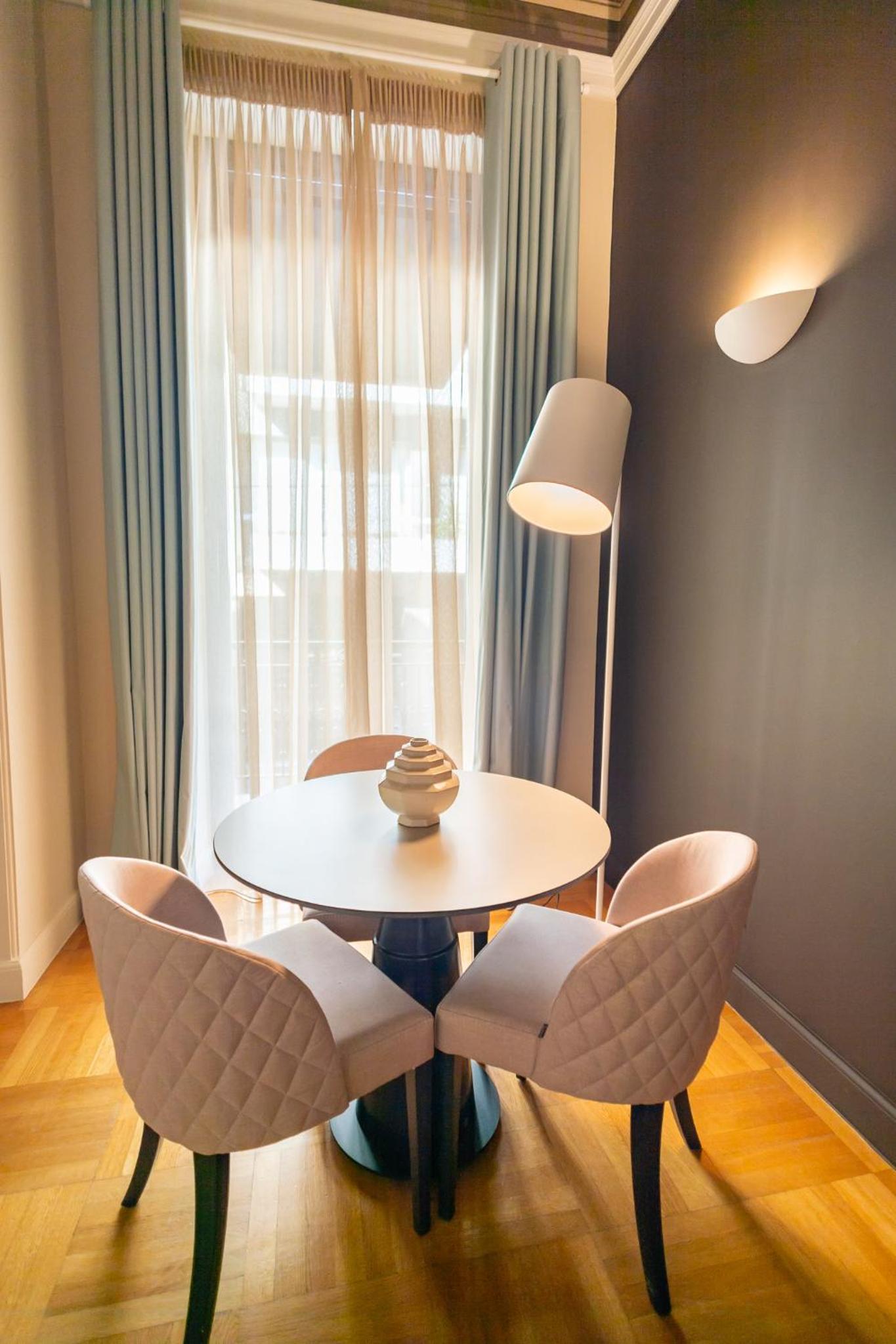Superior Queen Room photo 2