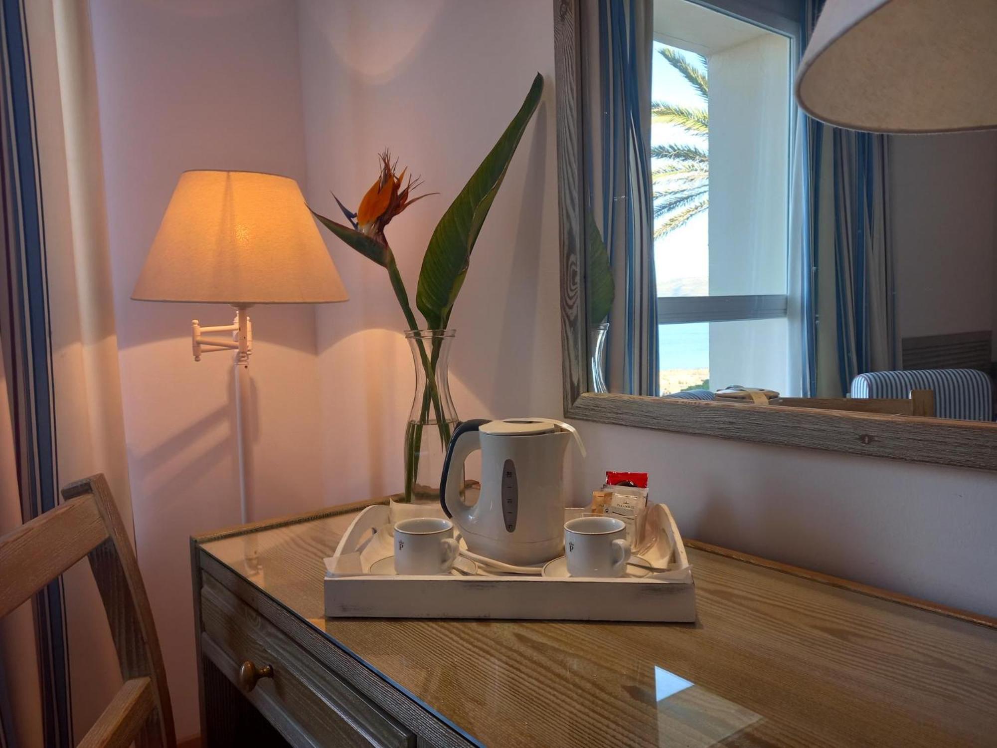 Double Room - Photo 2