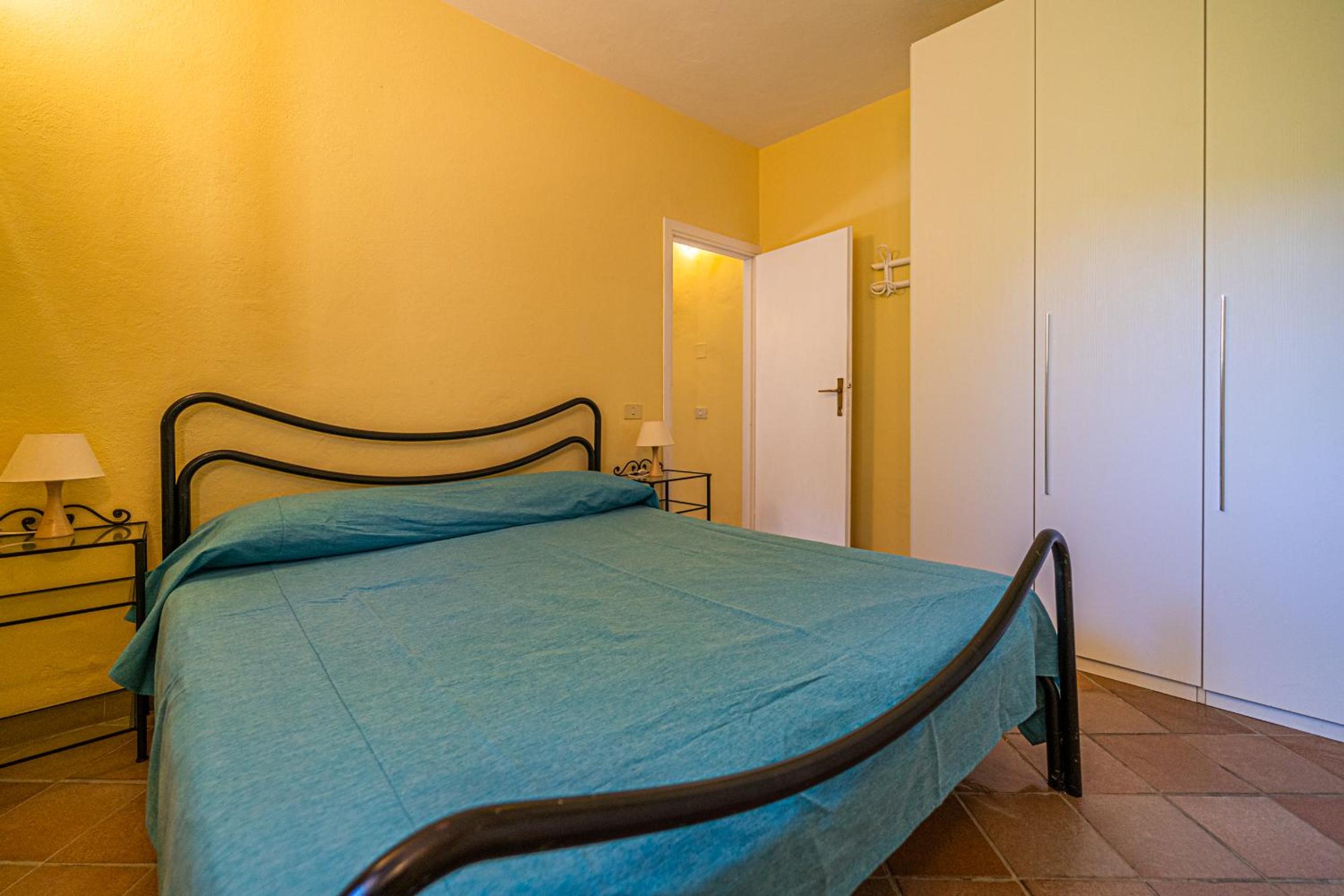 One-Bedroom House photo 3