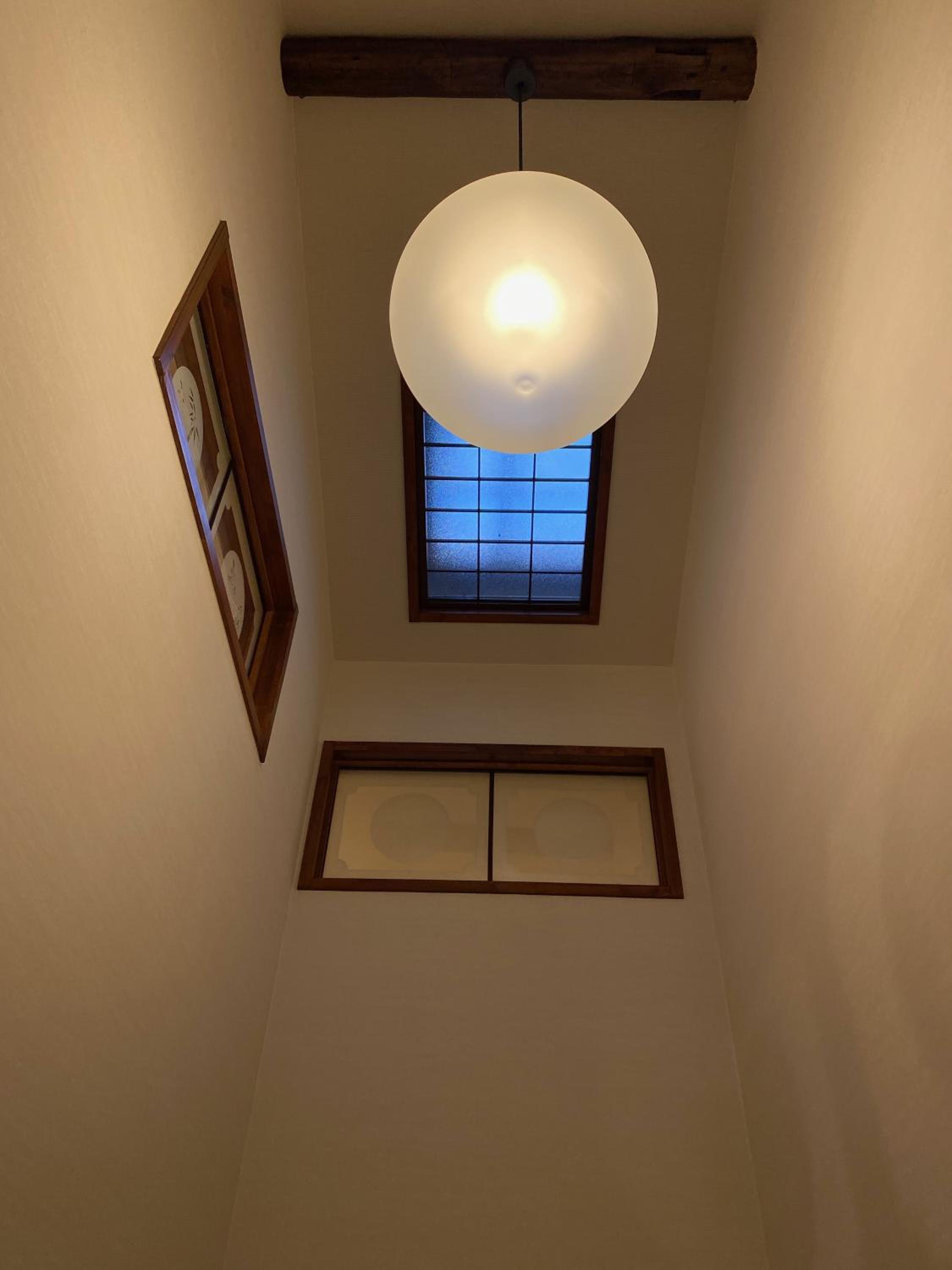 Japanese-Style Room - Photo 18