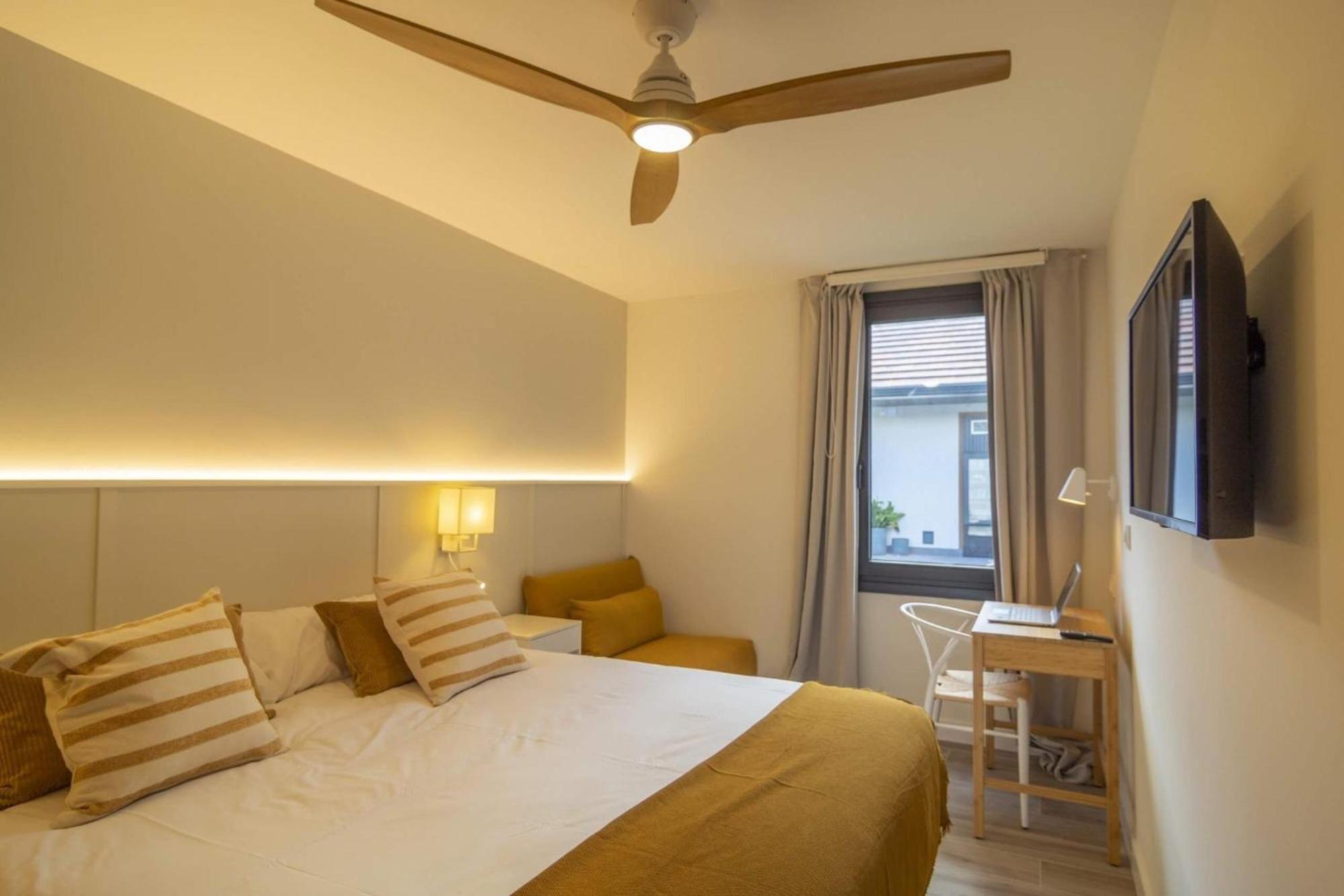 Apartamento 4