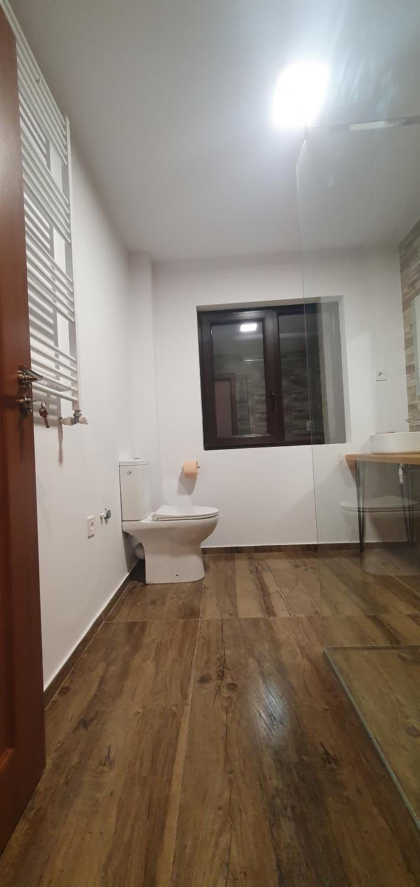 Villa - Photo 5