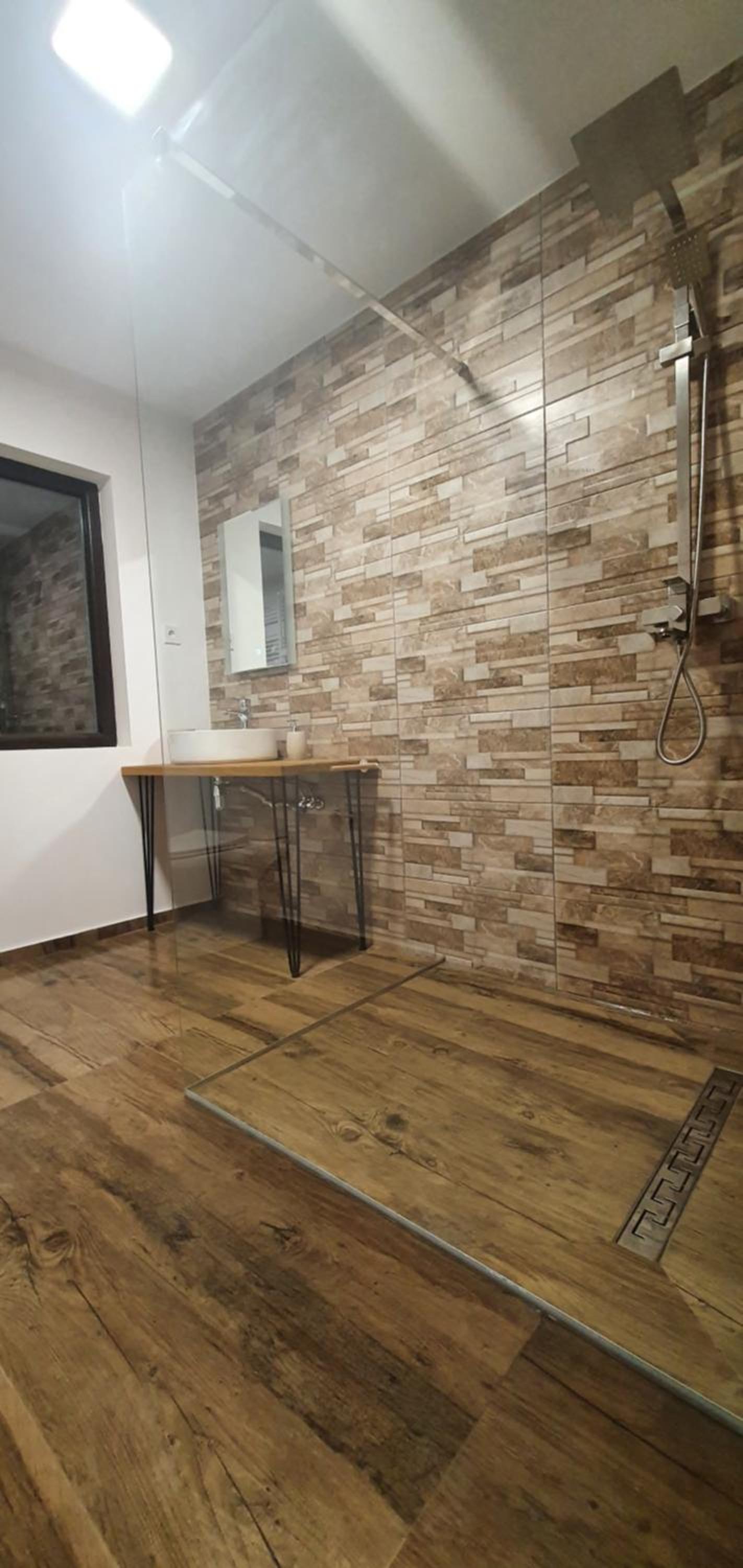 Villa - Photo 6