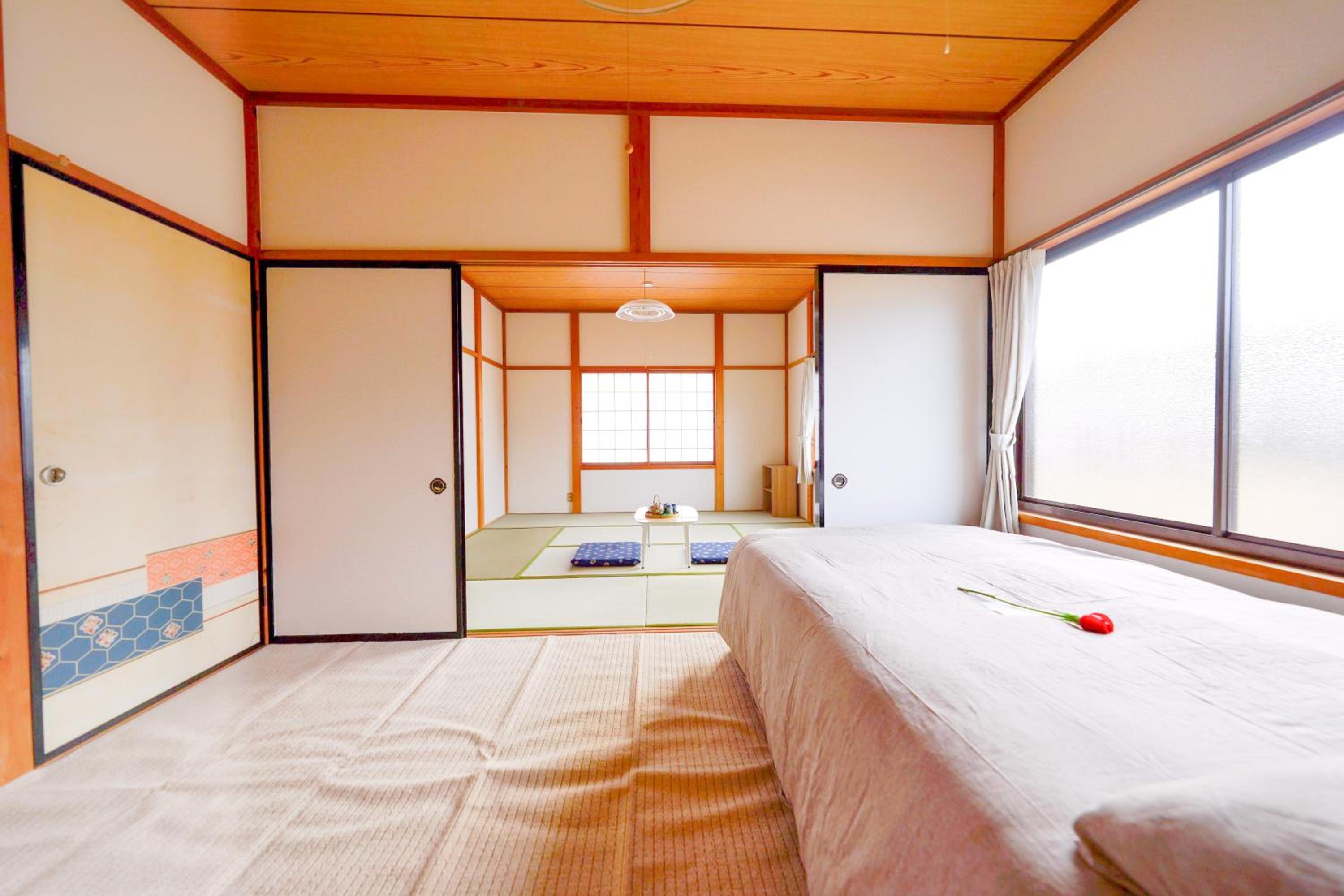 Triple Room photo 3