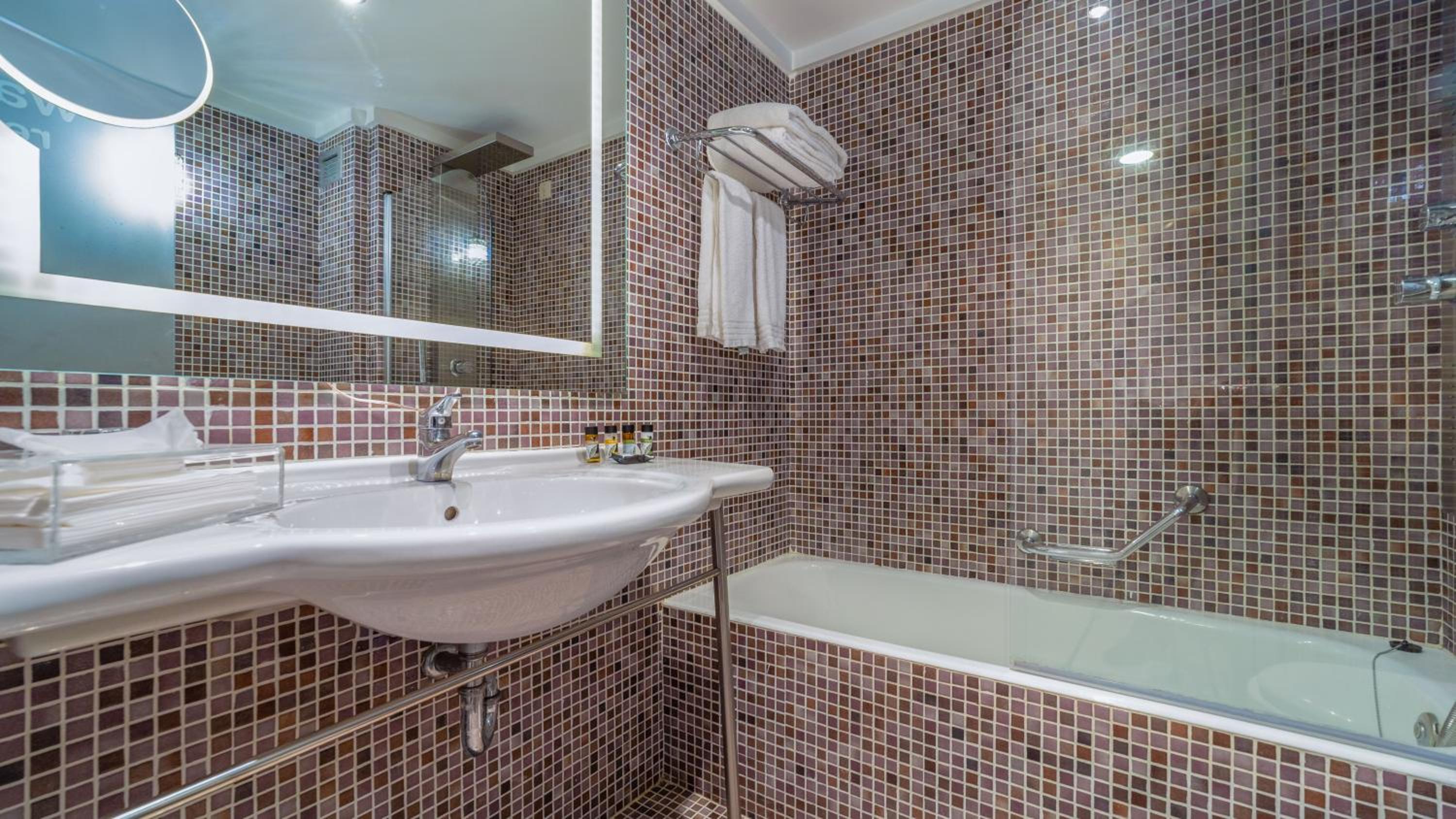 Junior Suite photo 3