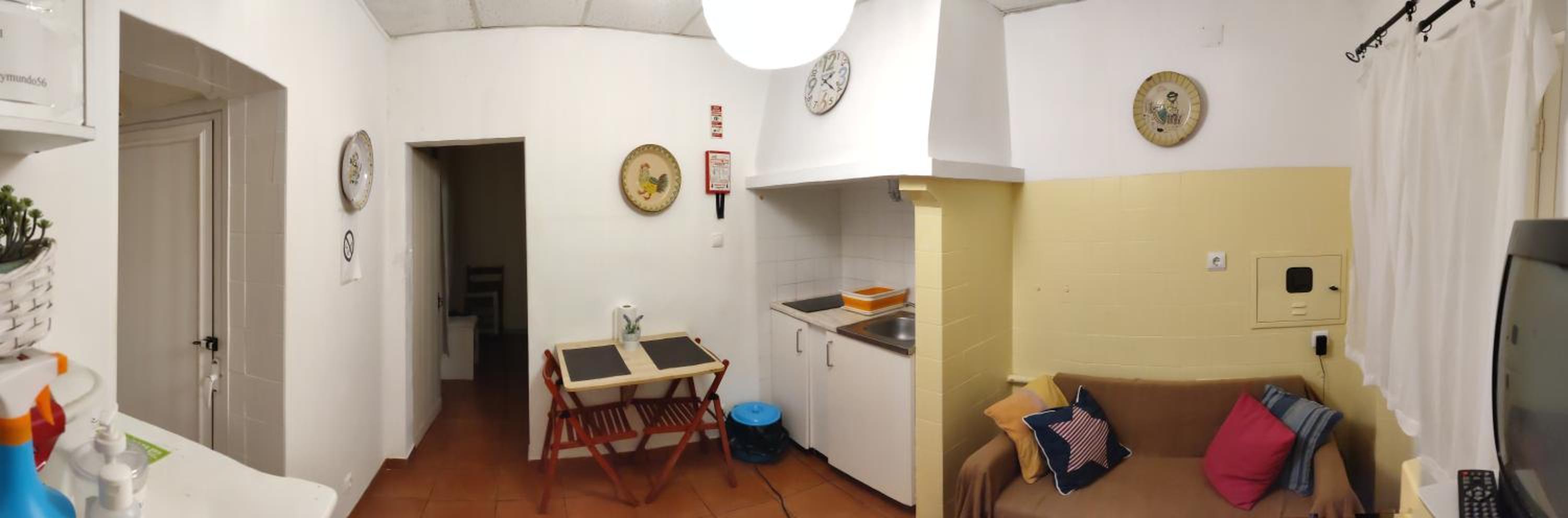 Vacation Home - Photo 10