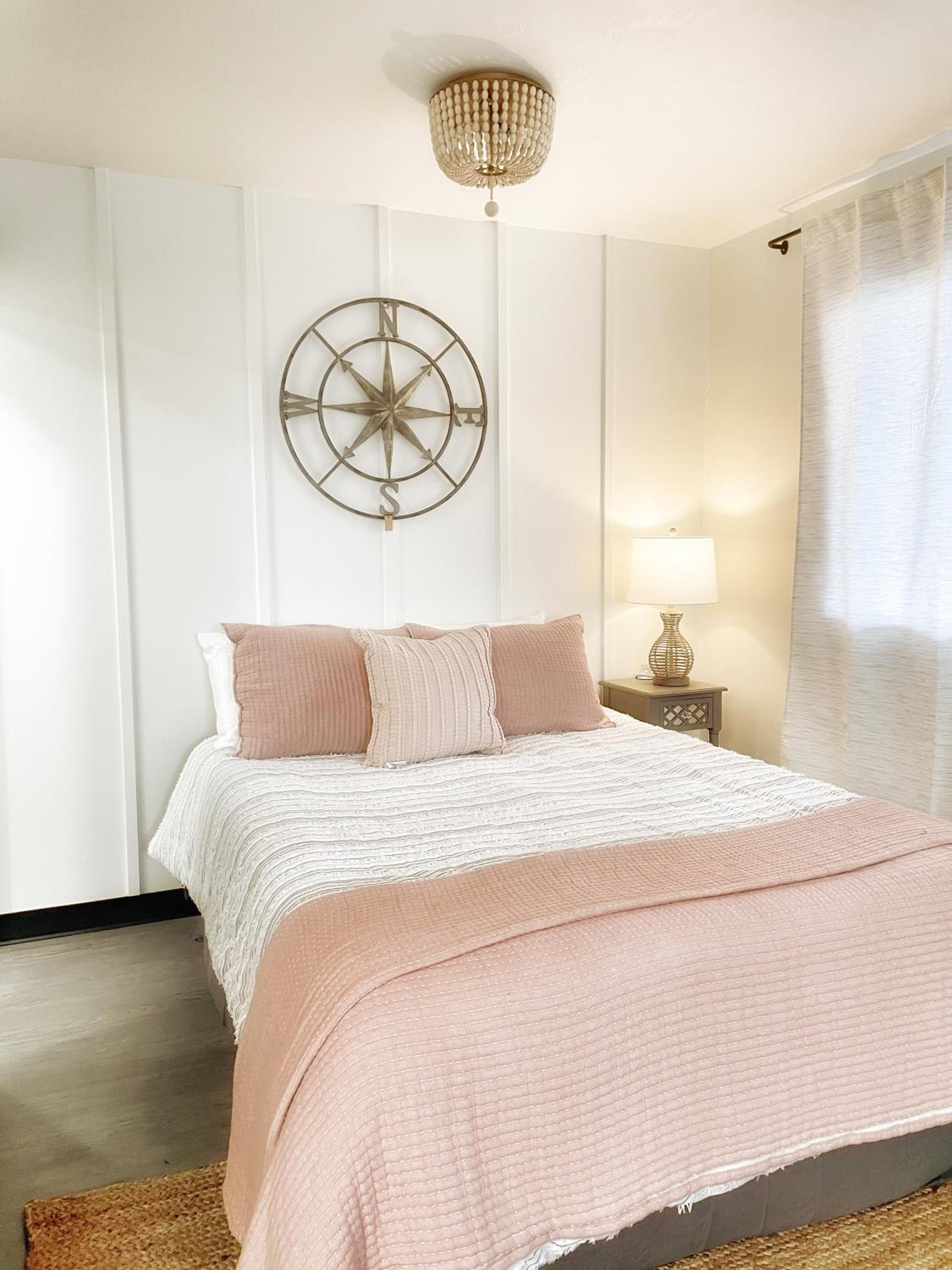 Suite with Sea View