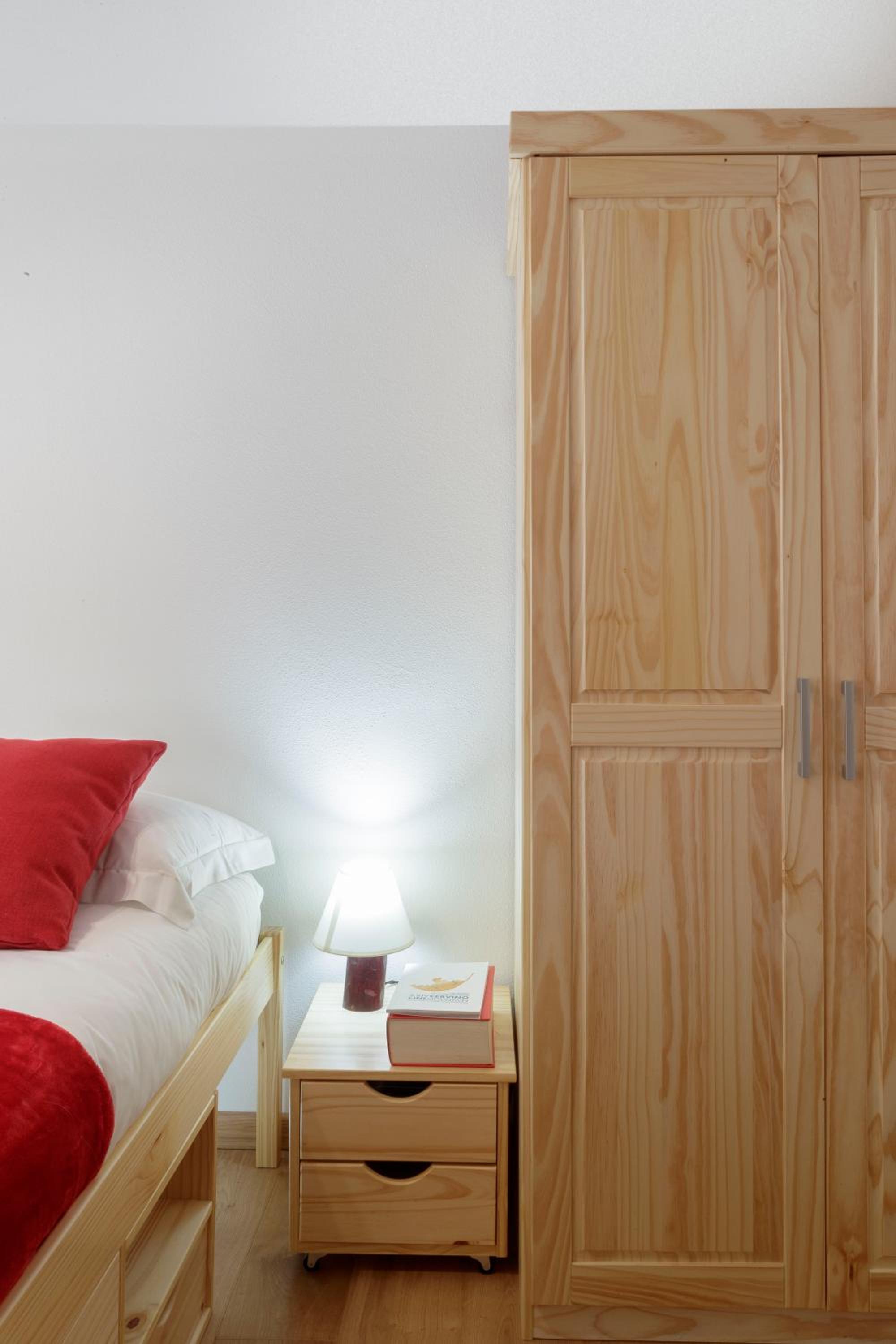 Apartment photo 3