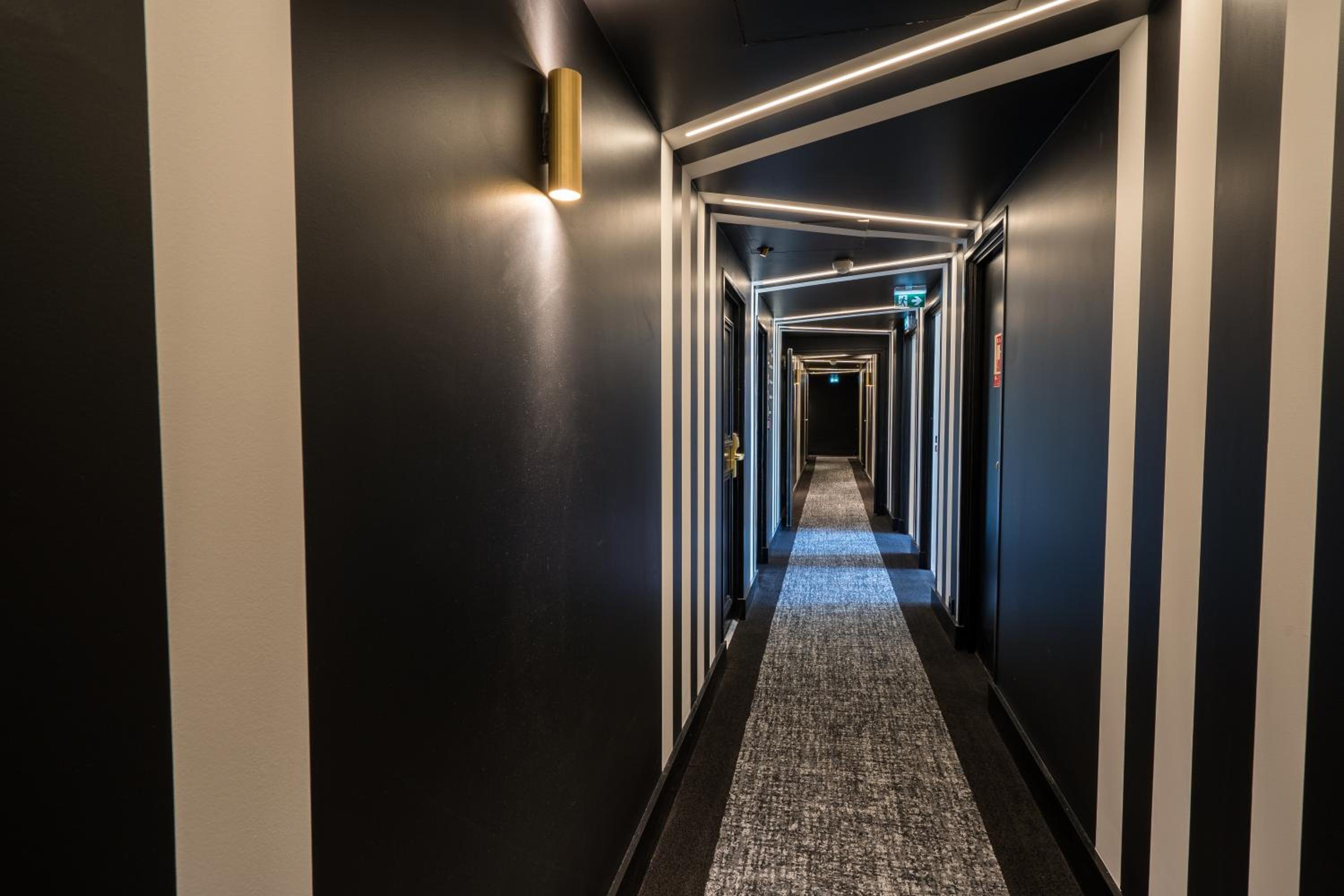 Classic Single Room photo 3
