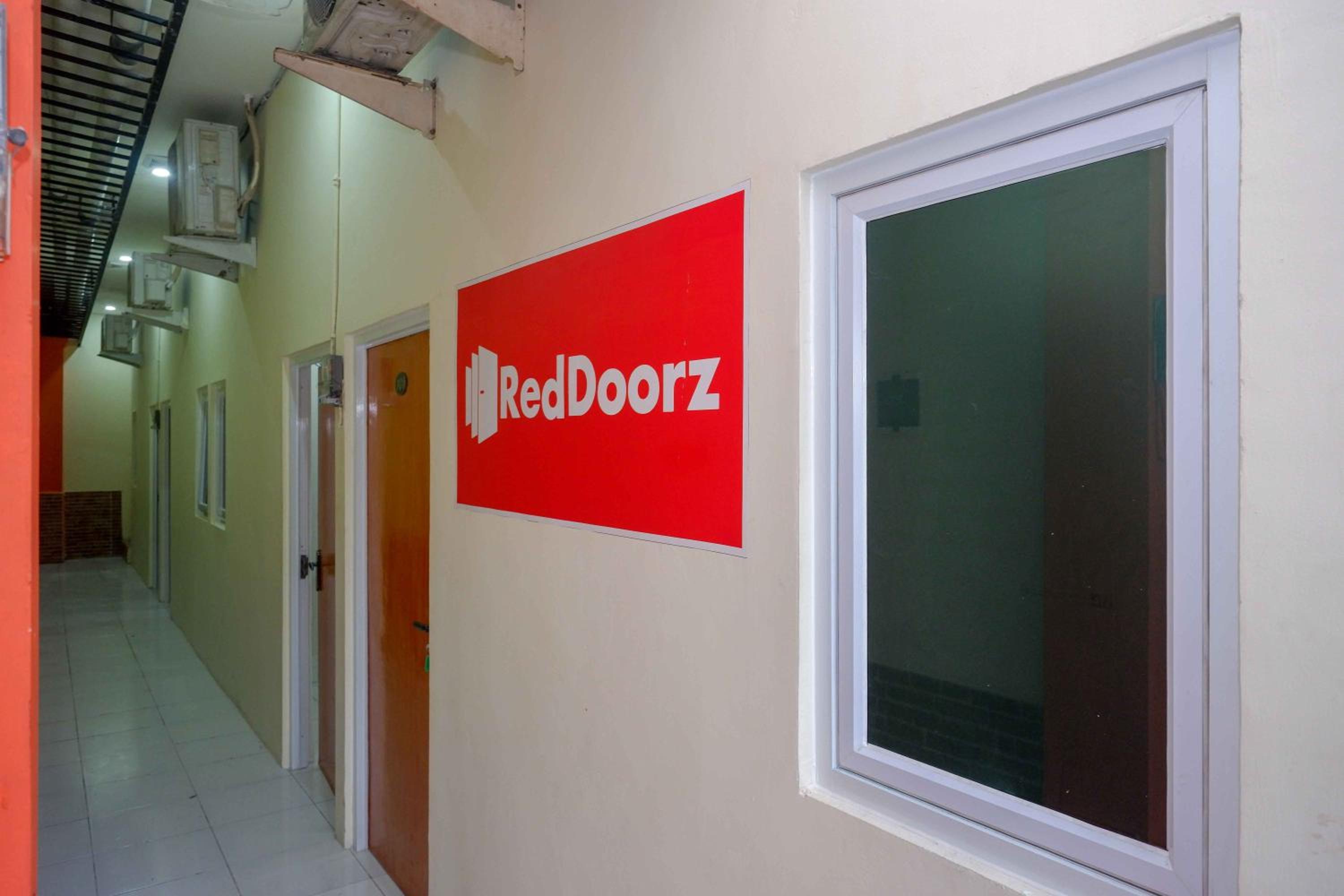 Double Room - Photo 3