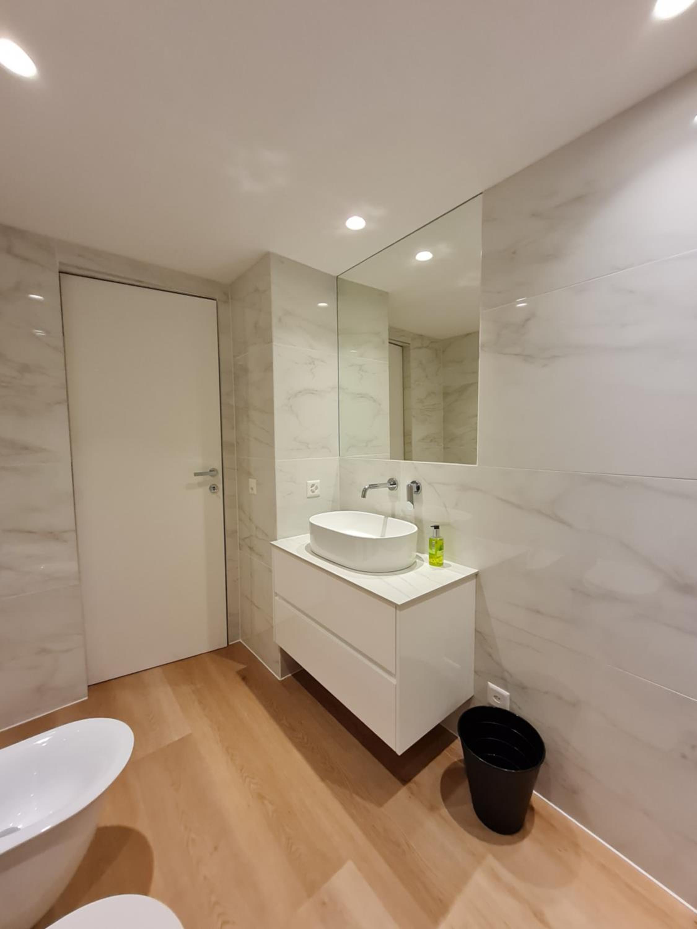 Two-Bedroom Apartment - Photo 26
