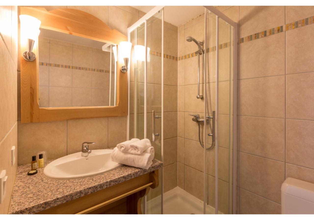 2 Room Apartment 4 People photo 3