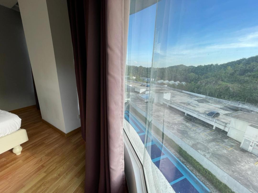 Suite with Pool View photo 3