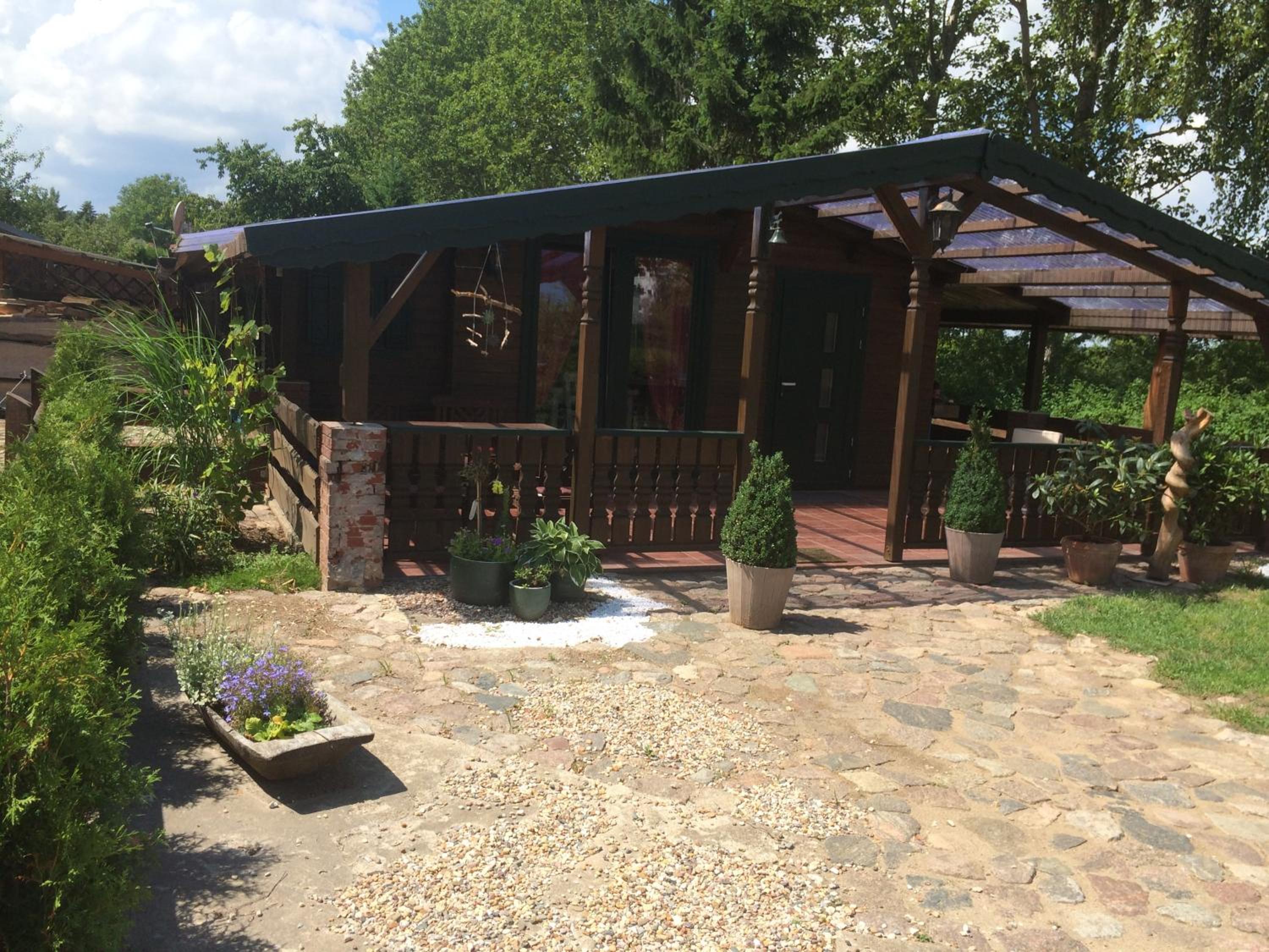 Vacation Home photo 3